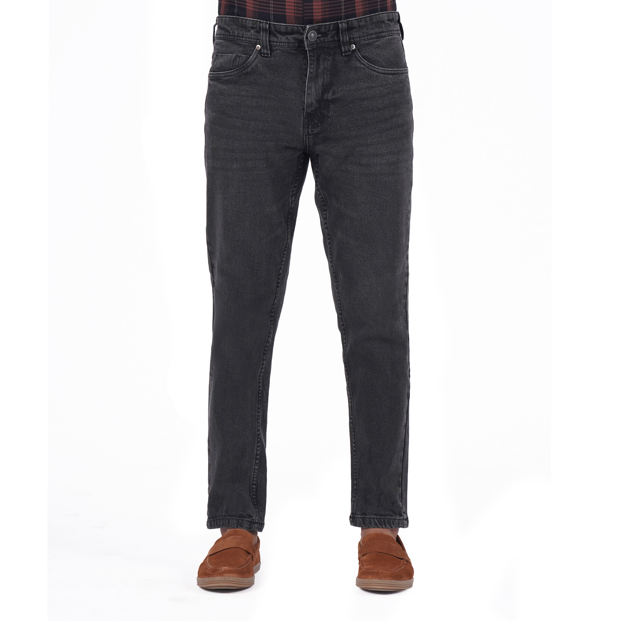 Slide 4 maverick-mens-denim-09673a83