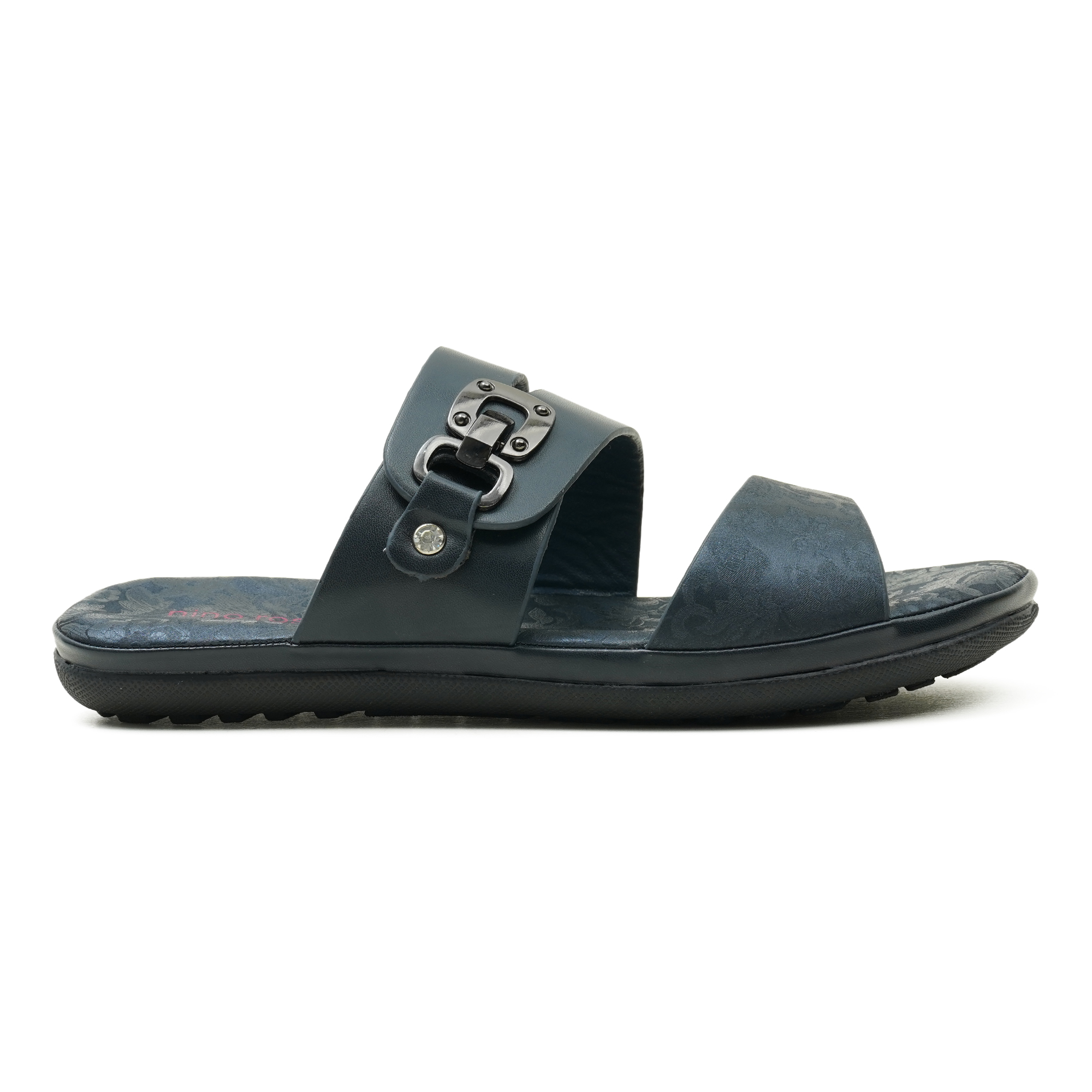 Nino Rossi Women's Sandal