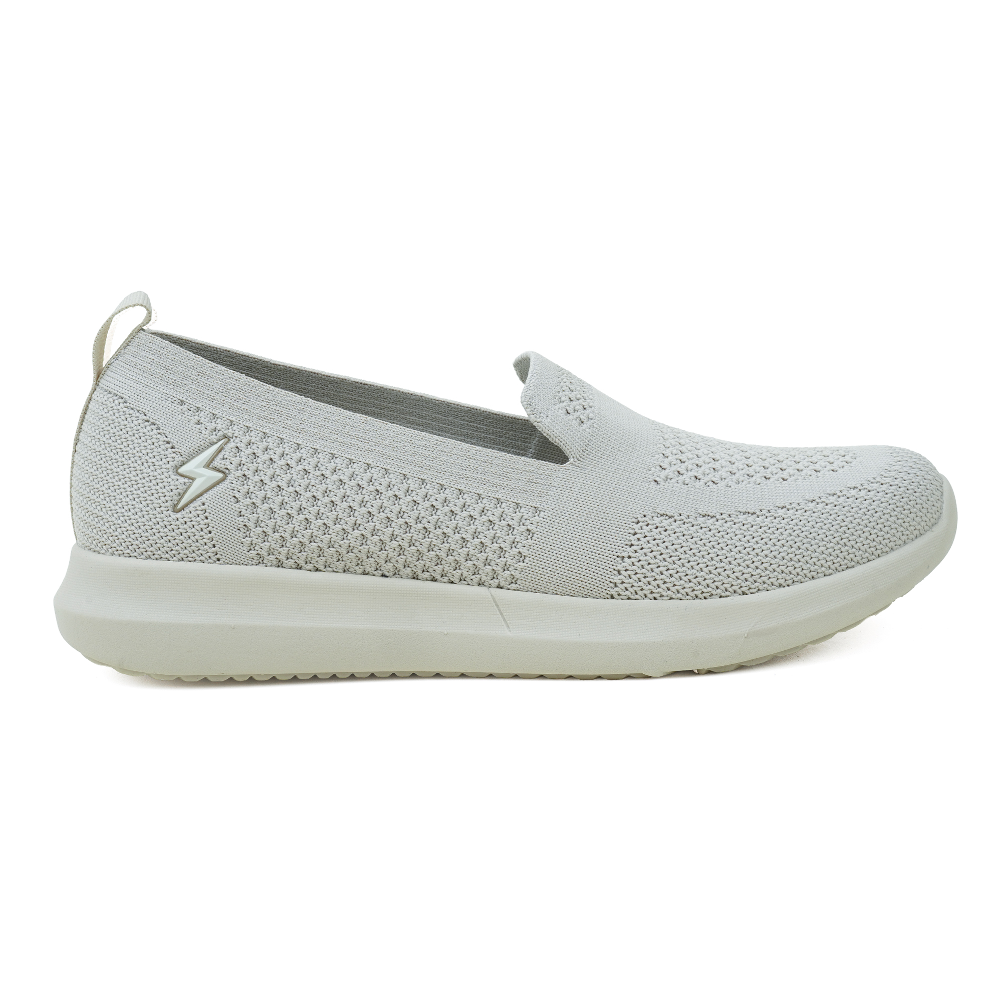 Slide 2 sprint-womens-canvas-64529a50