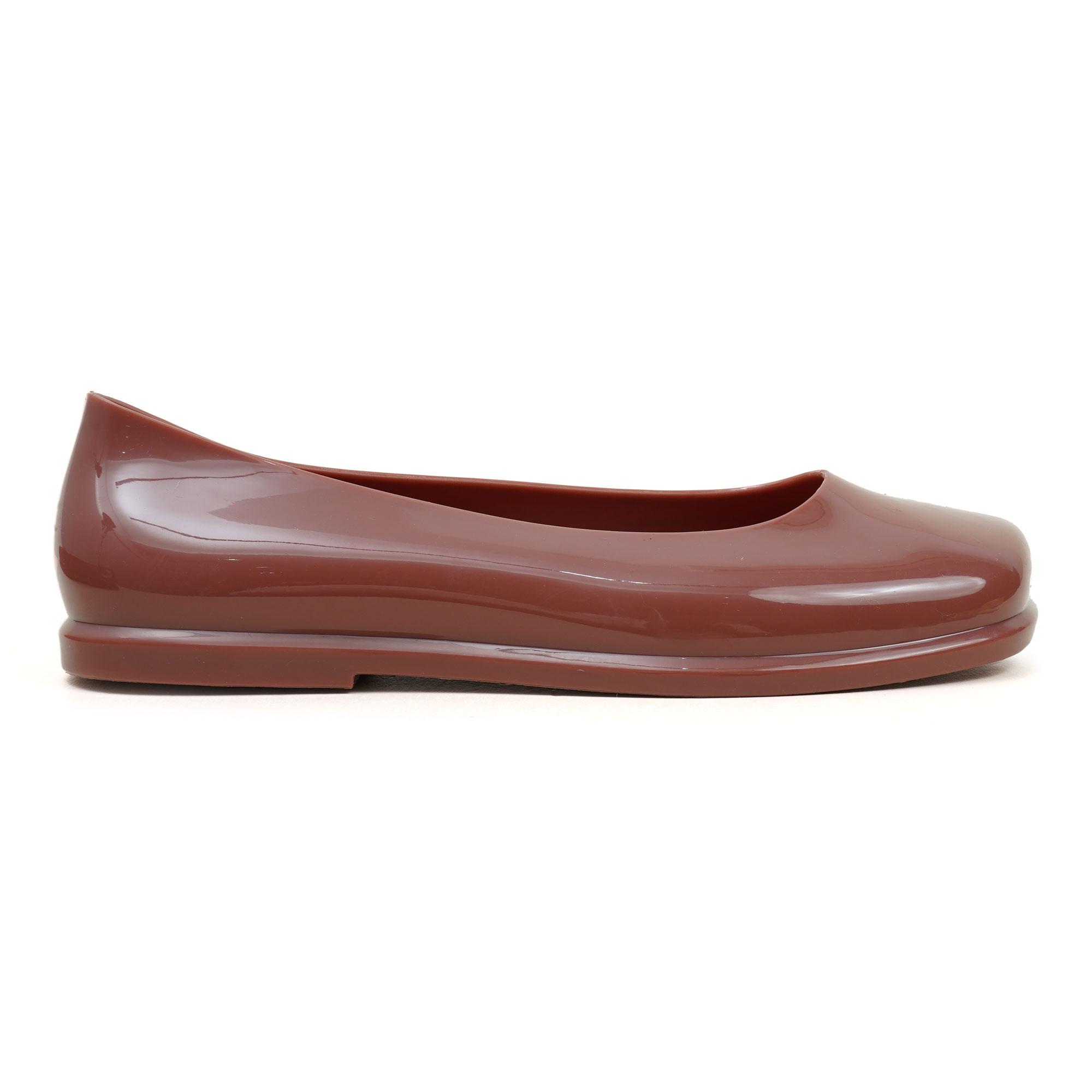 Nino Rossi Women’s Waterproof Pump
