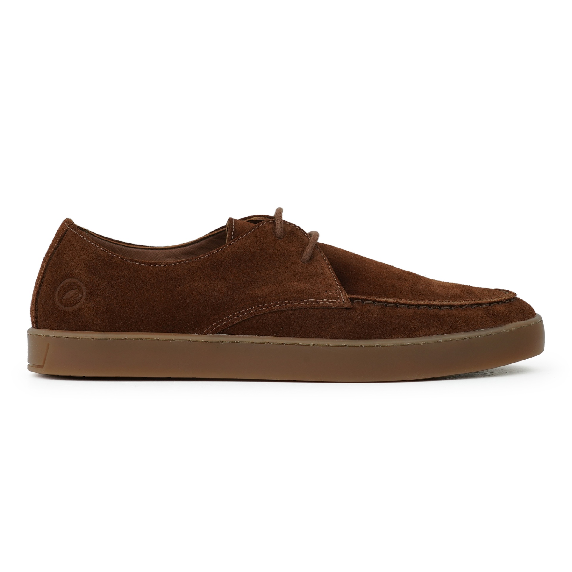Maverick Men's Casual Shoe
