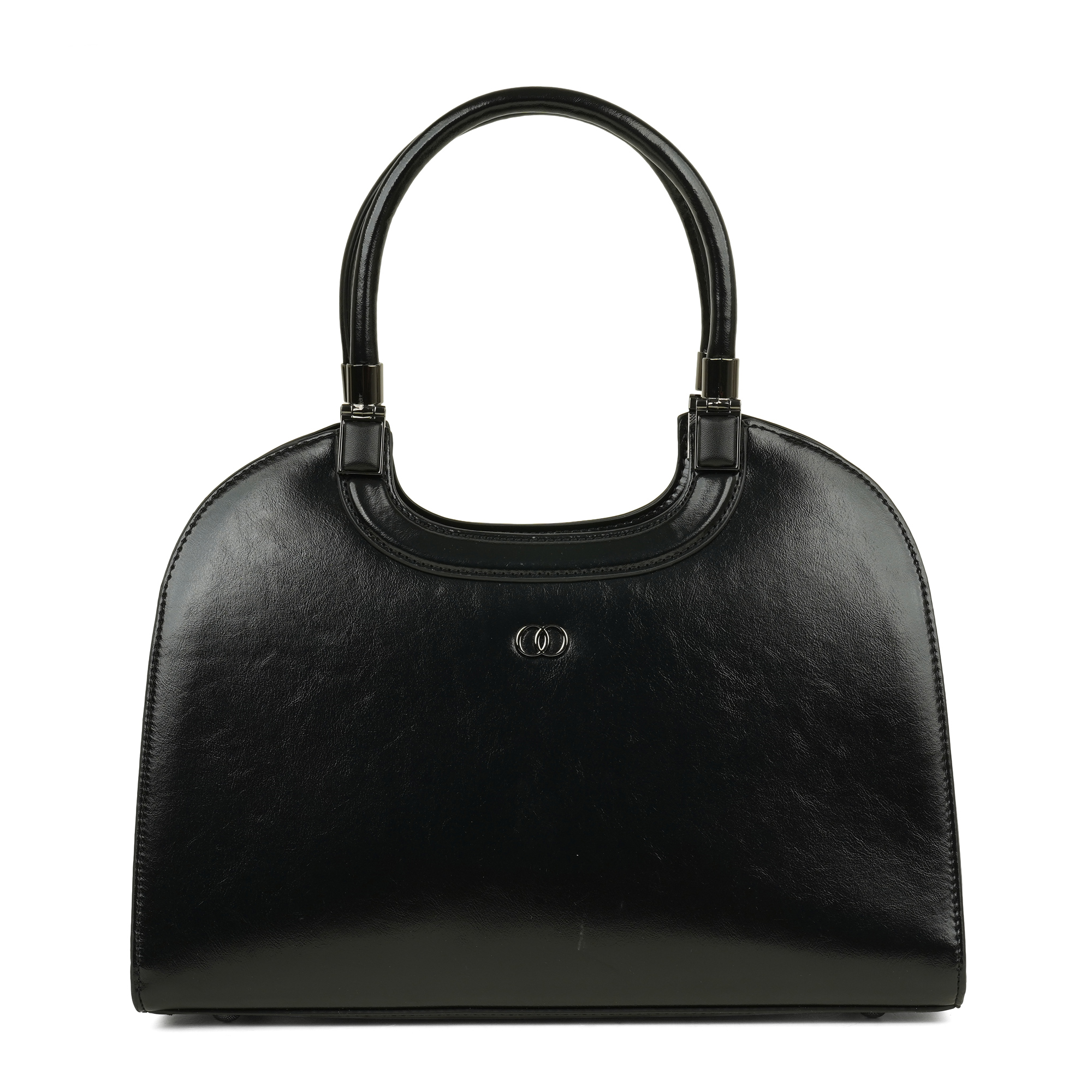 Slide 4 moochie-womens-bag-0931ma62-2