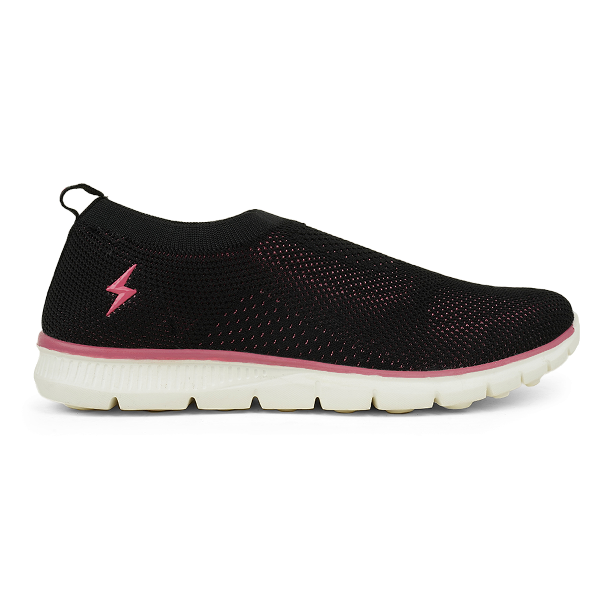 Sprint Women’s Sports Shoe