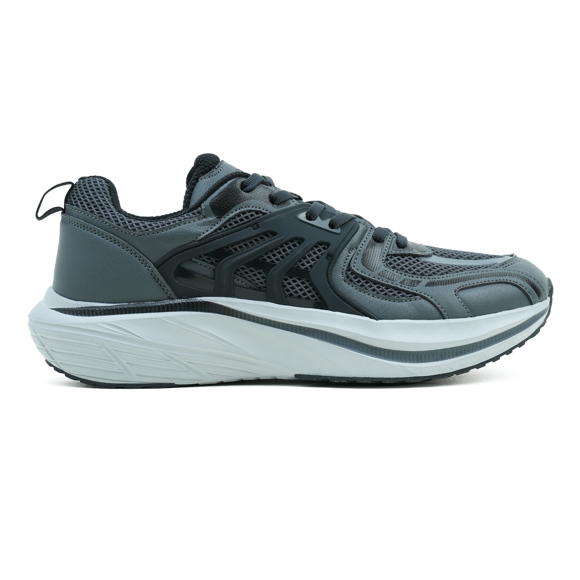 Sprint Men's Sports Shoe