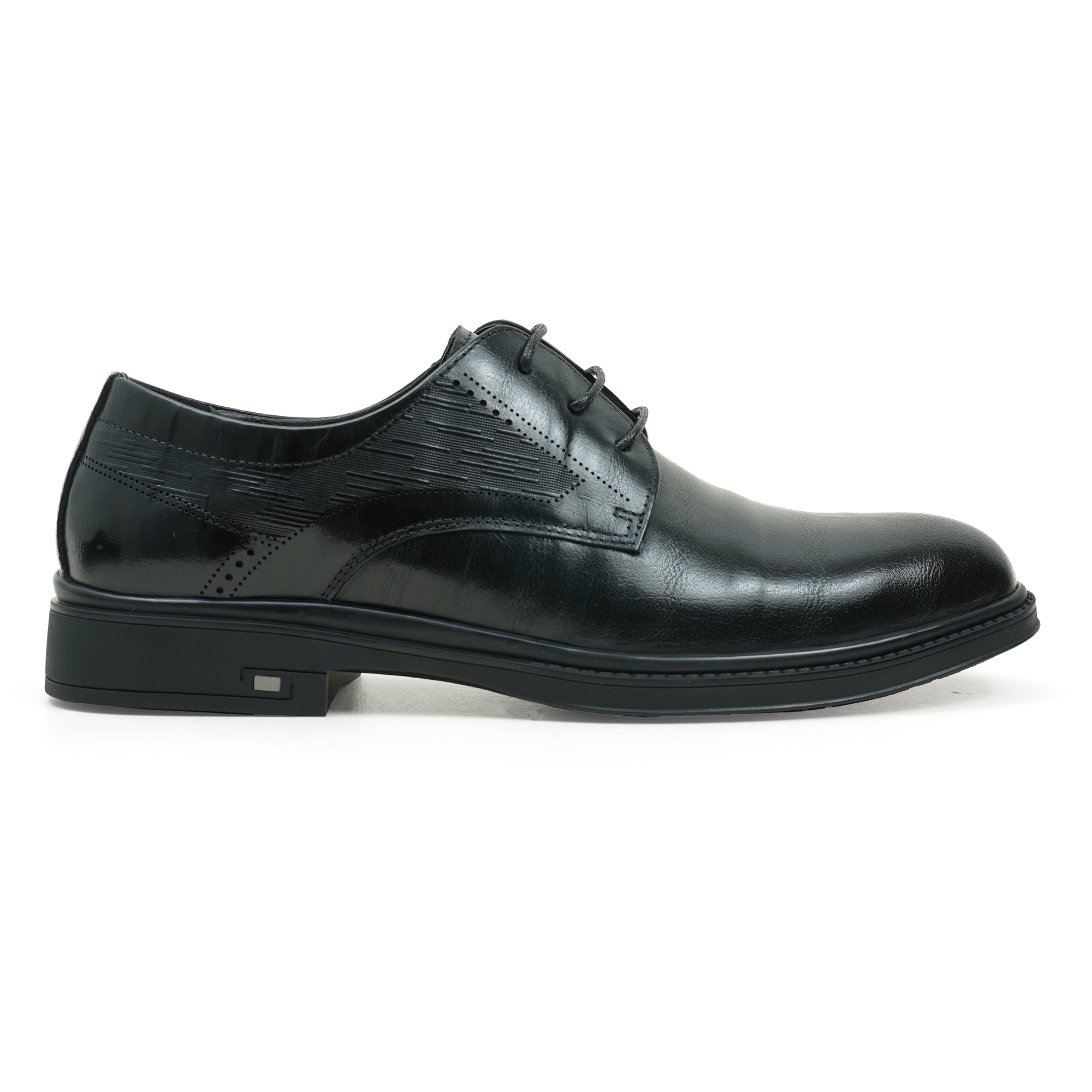 Slide 3 venturini-mens-dress-shoes-91114v48