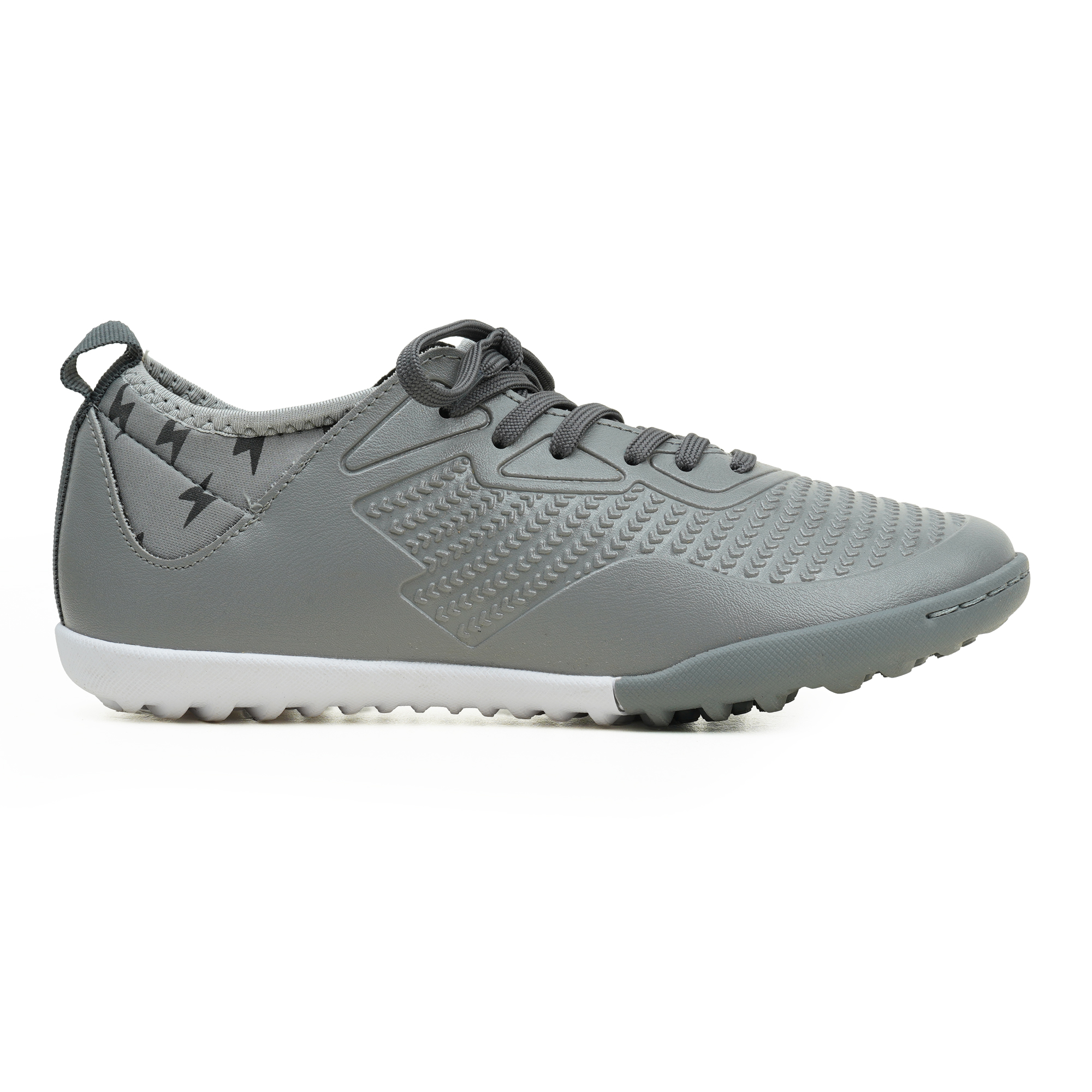 Sprint Men’s Sports Shoe