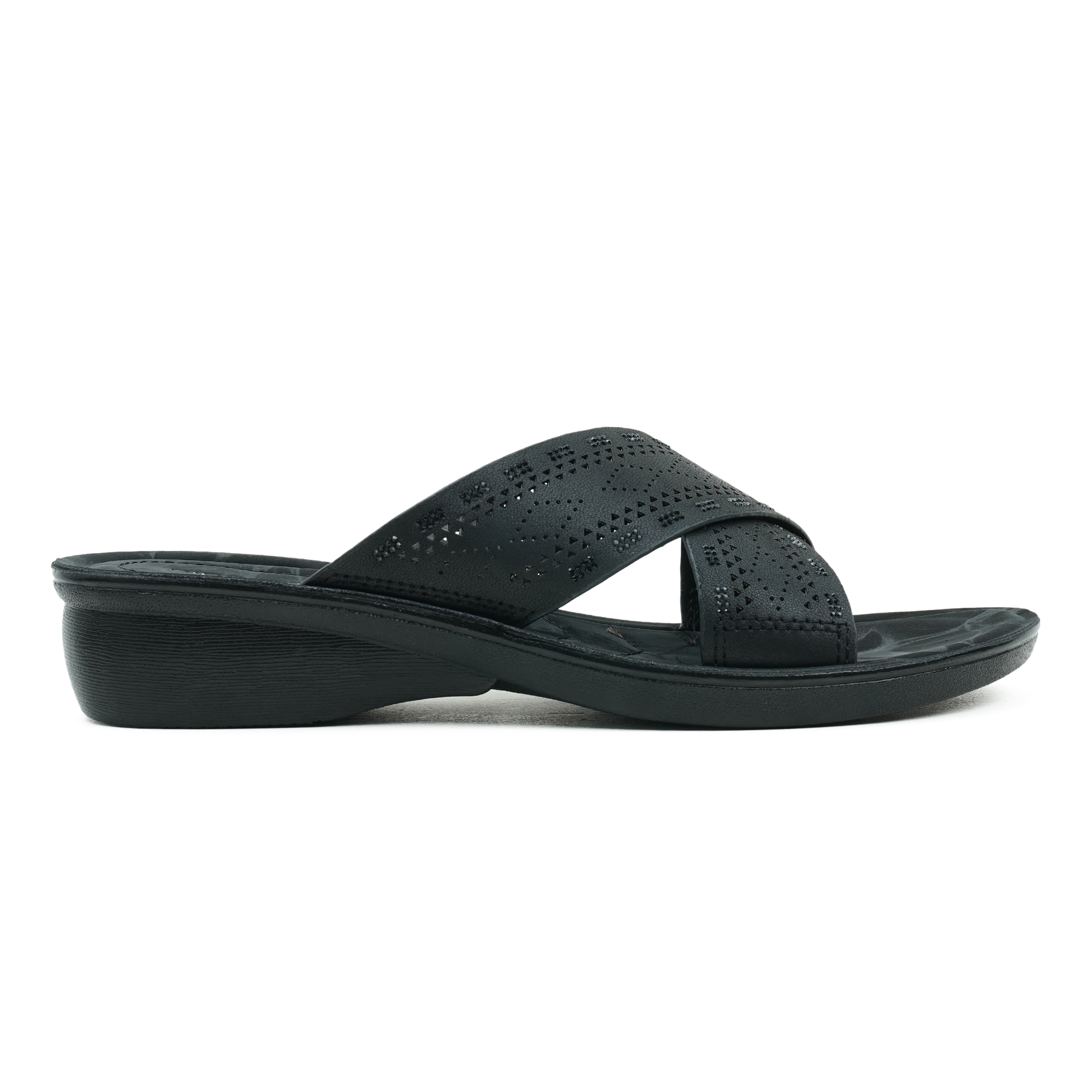 Nino Rossi Women's Sandal