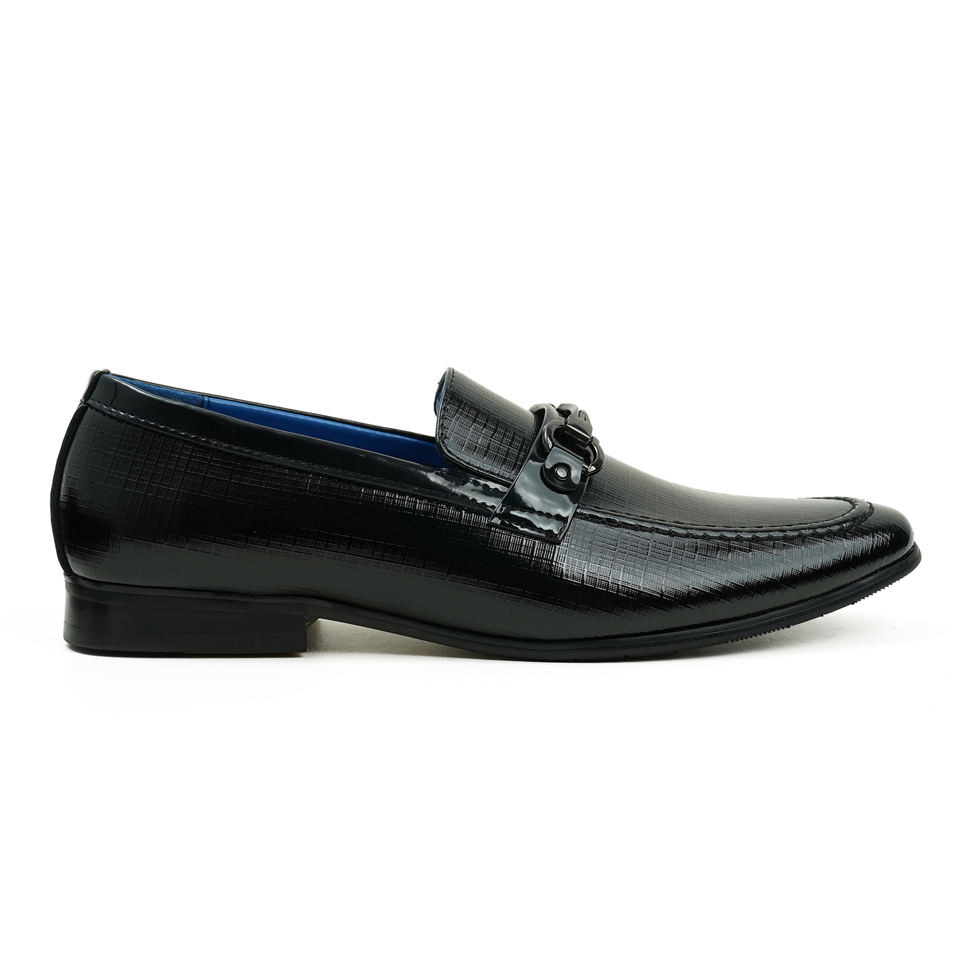 Slide 4 venturini-mens-dress-shoe-91114v85