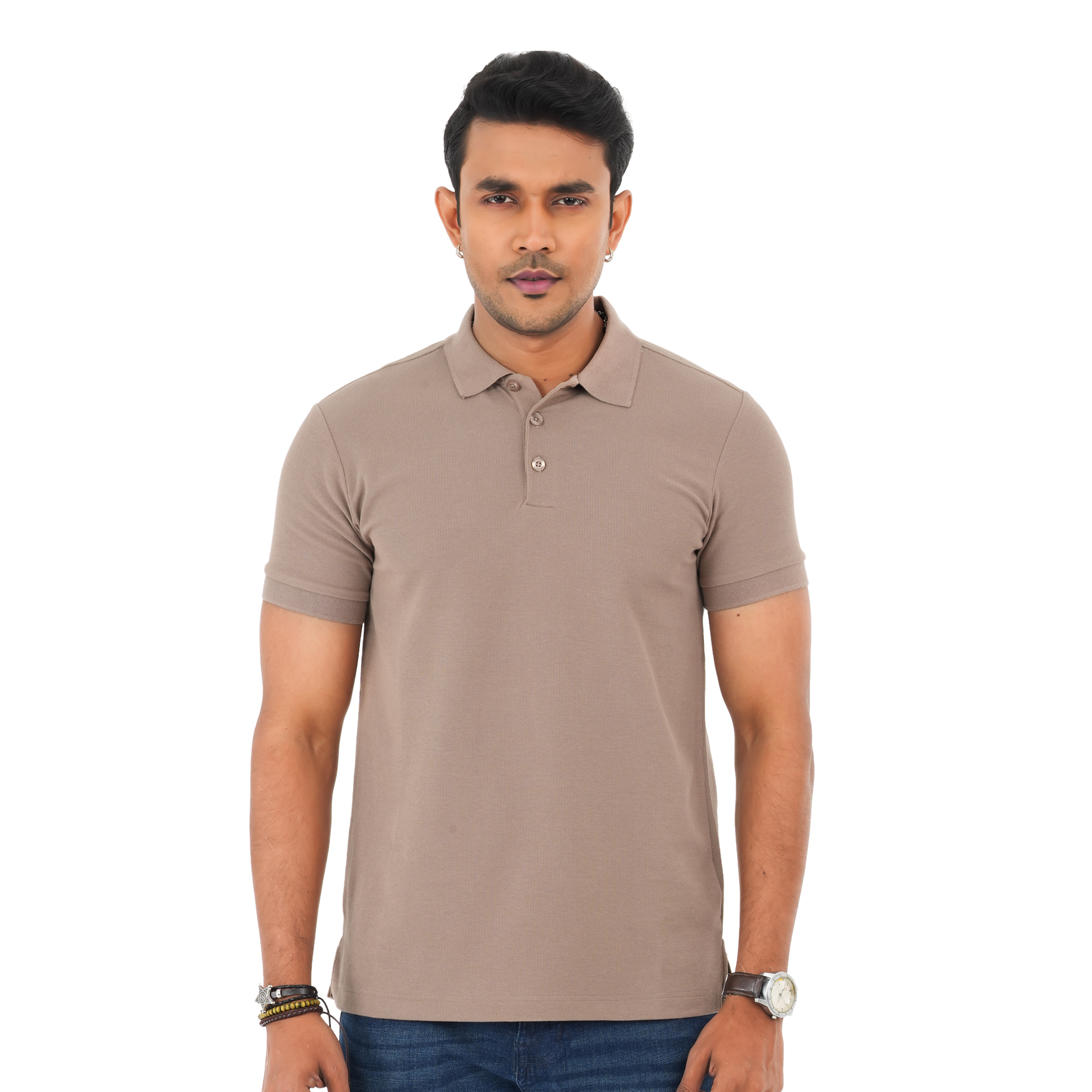 maverick-mens-polo-shirt-09678a80-2