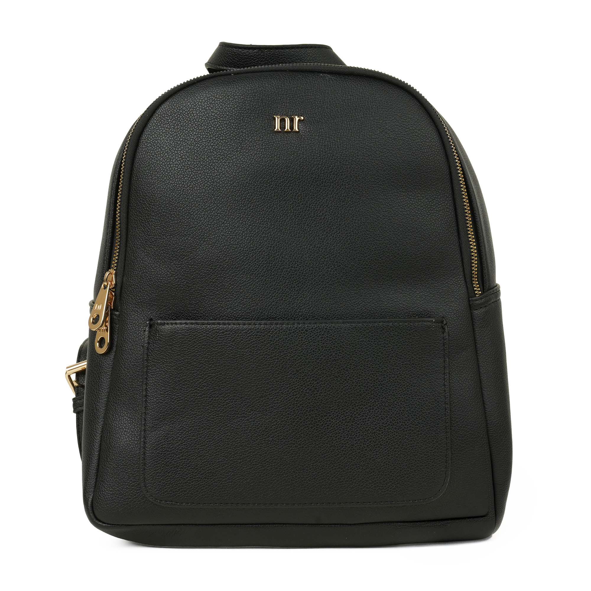 Nino Rossi Women's Backpack