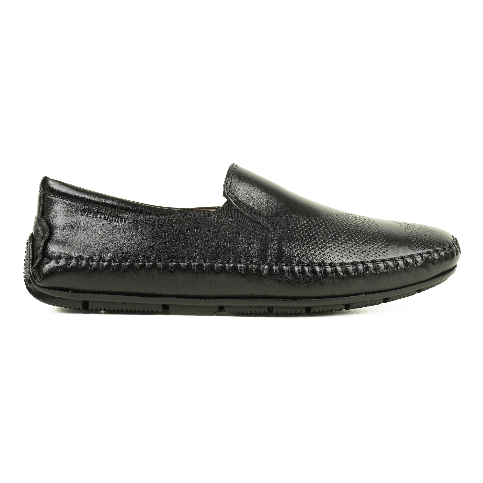 Slide 3 venturini-mens-casual-shoes-91113v58