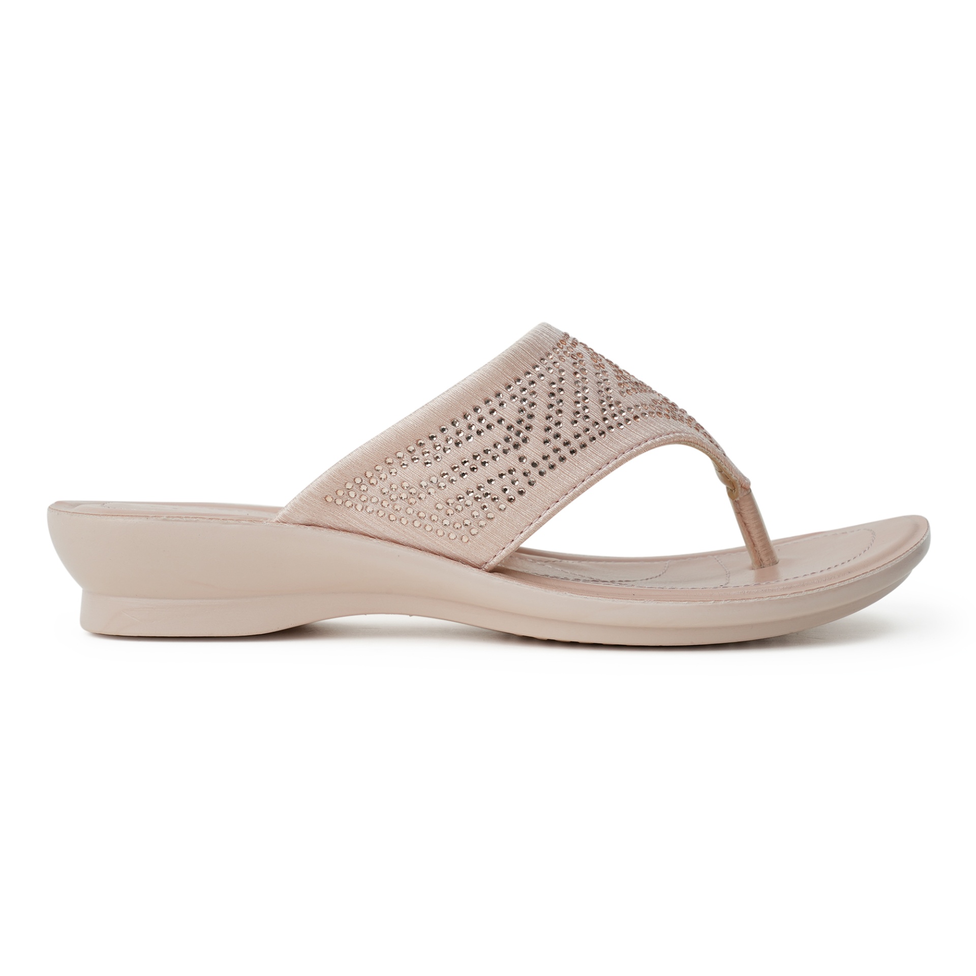 nino-rossi-womens-mid-heel-sandal-6255fa79