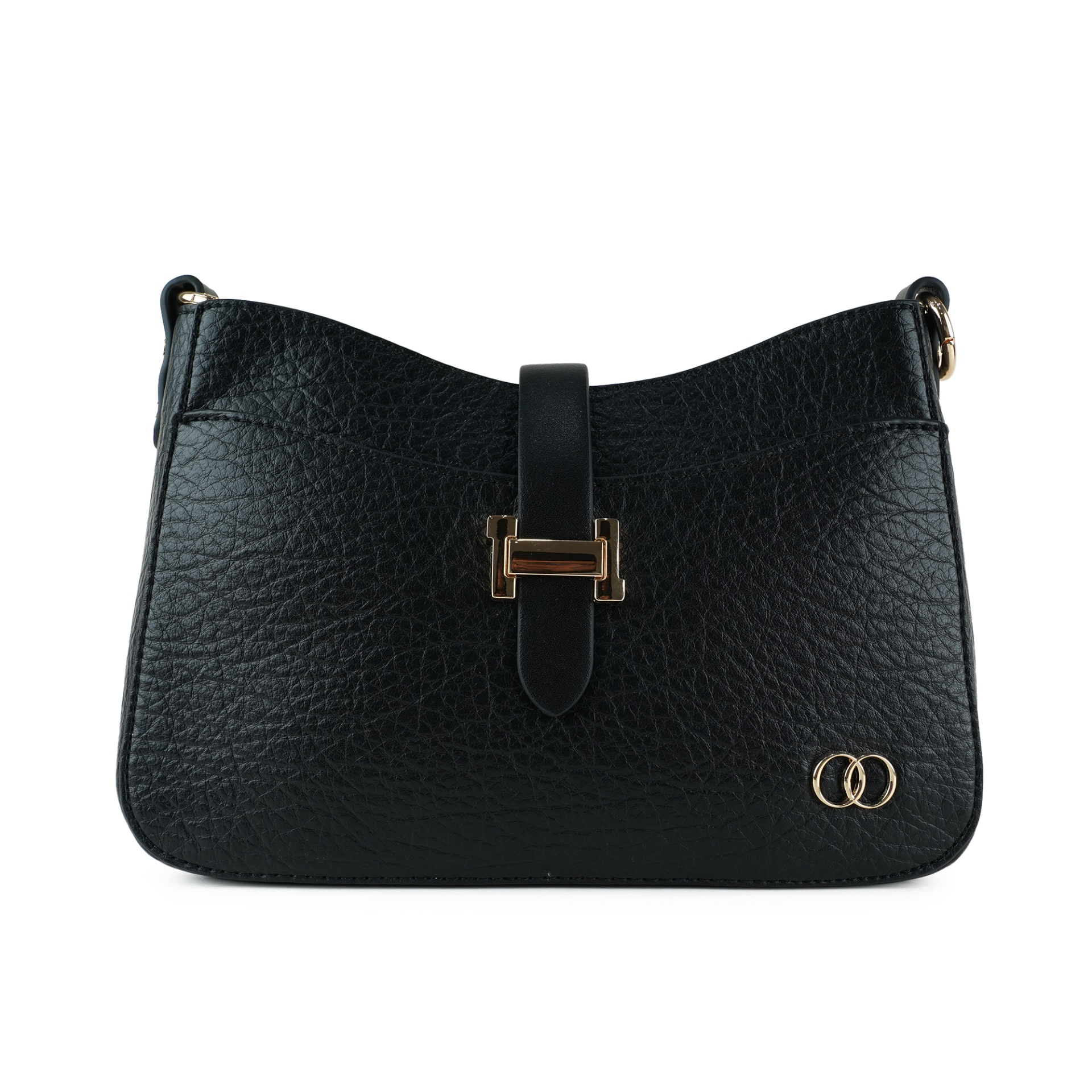 Moochie Women's Cross Body Bag