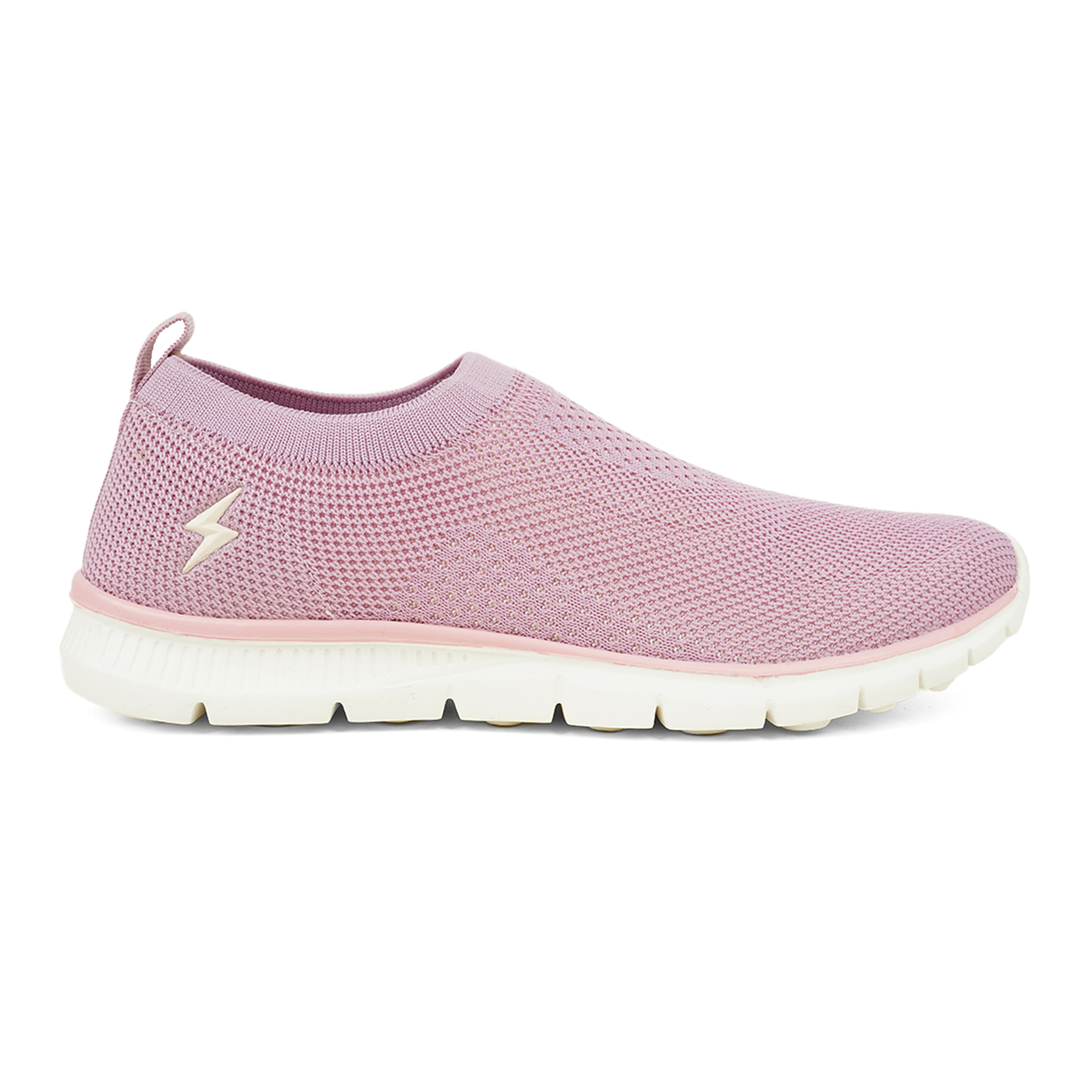 Sprint Women’s Sports Shoe
