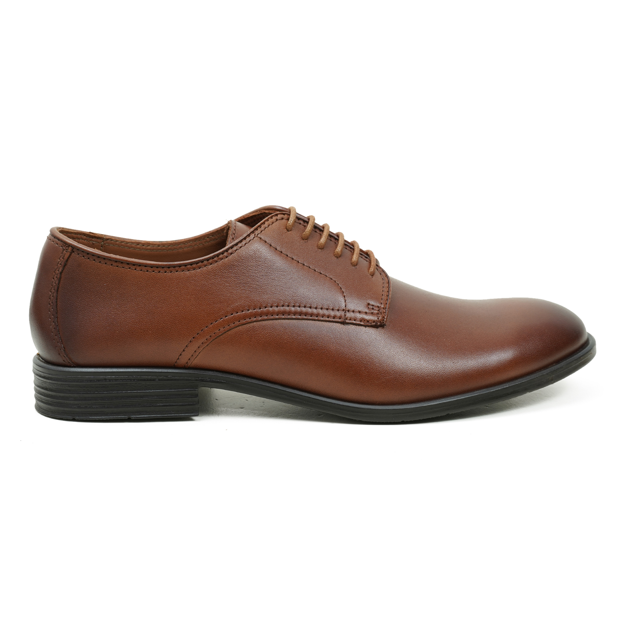Apex Men's Dress Shoe