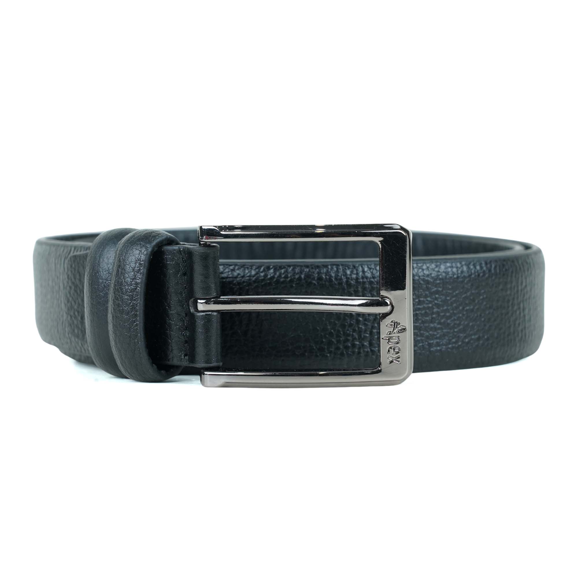 Slide 5 apex-mens-belt-0711ca79-2