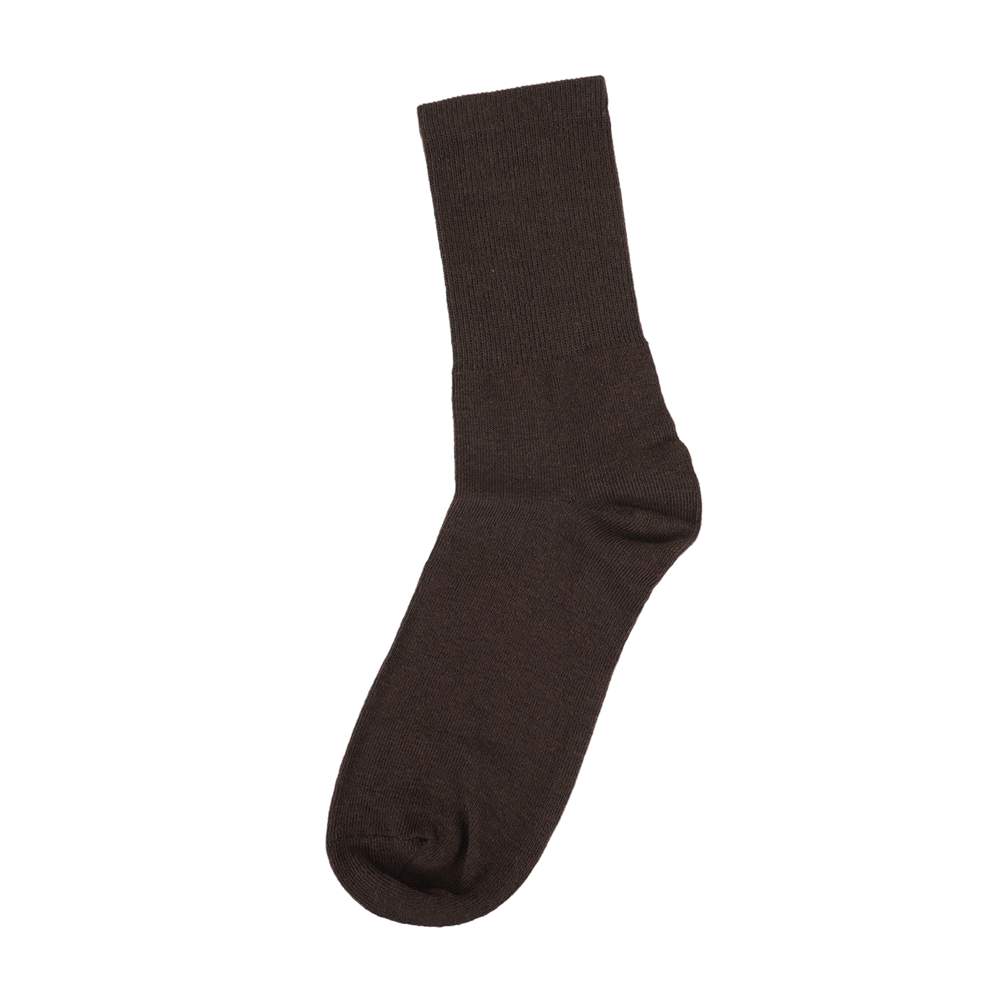 Apex Men's Long Socks