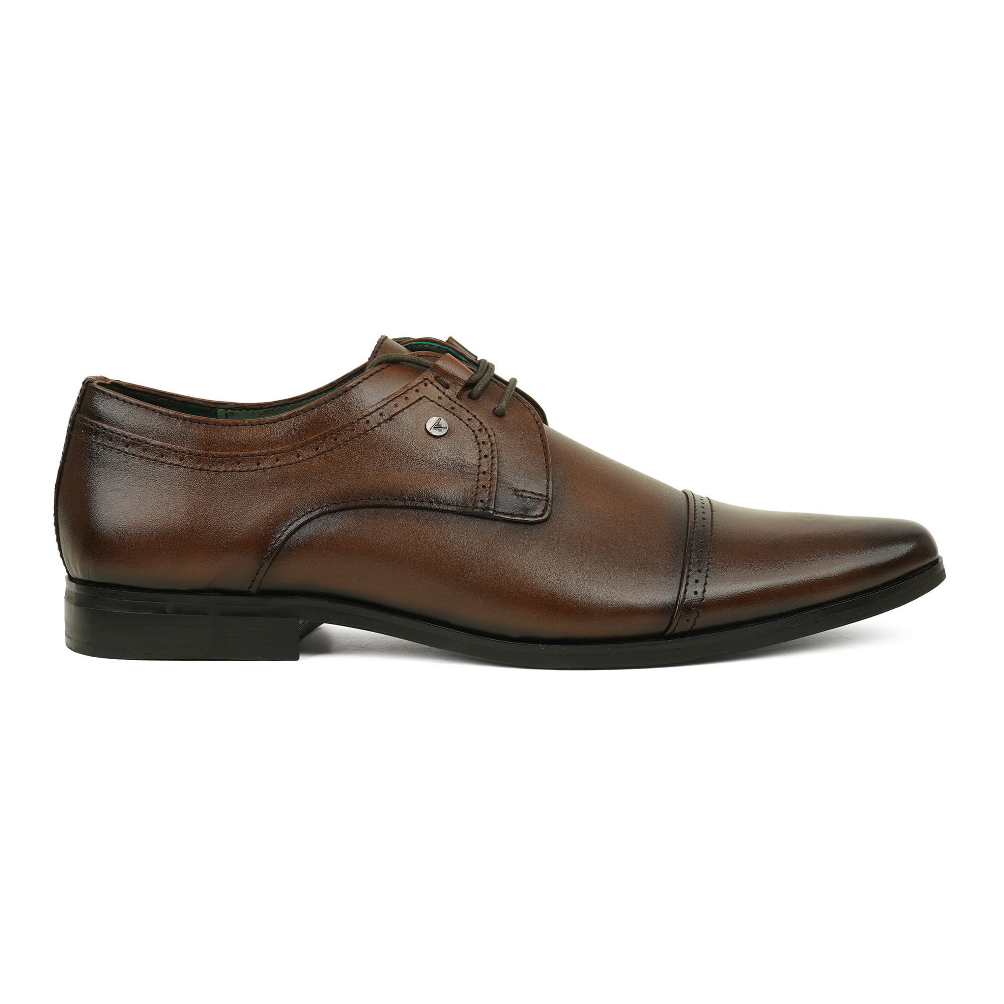 venturini-mens-dress-shoe-91125v09