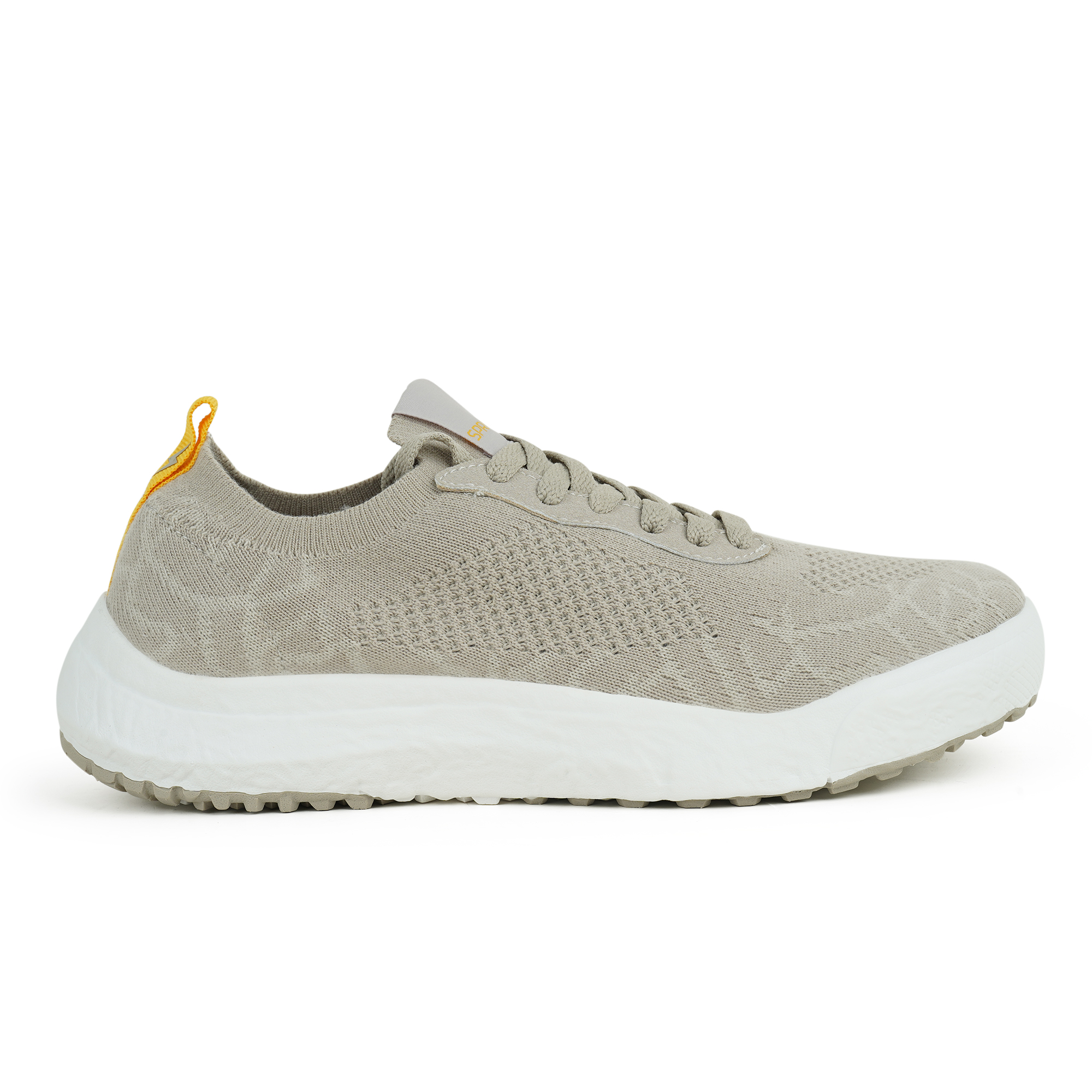 Sprint Men's Sports Shoe