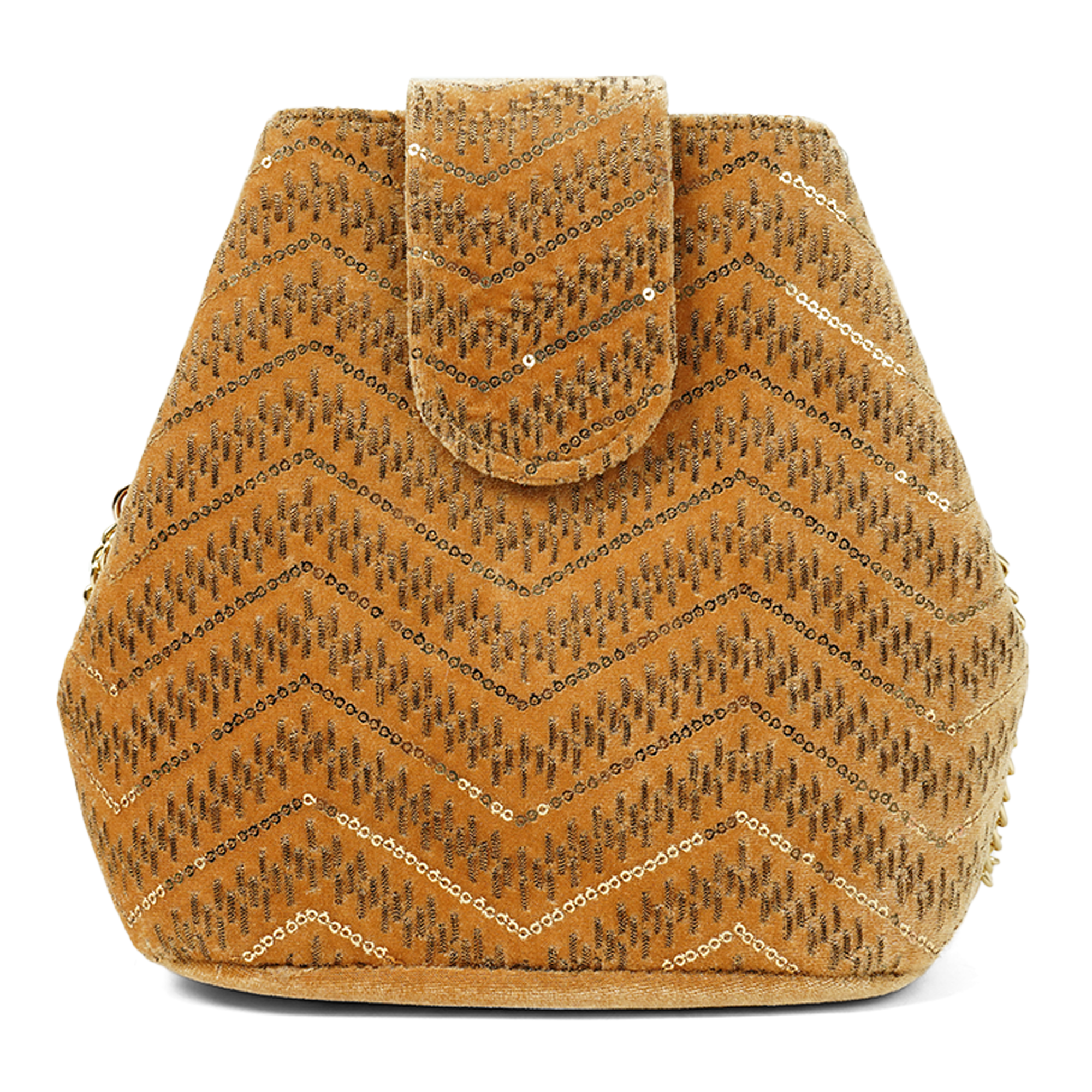 Moochie Women’s Clutch