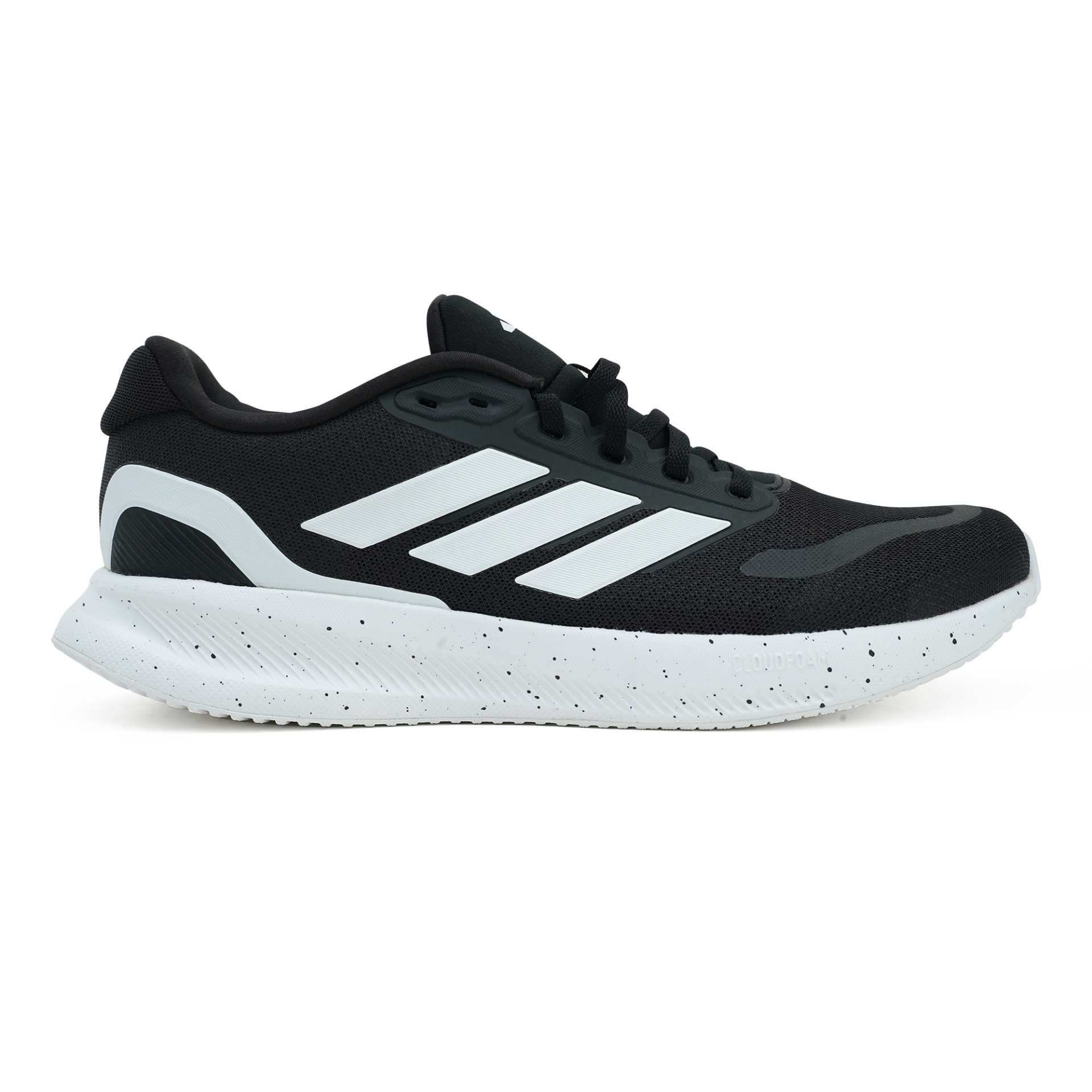 Adidas OrthoLite Shoe - Men