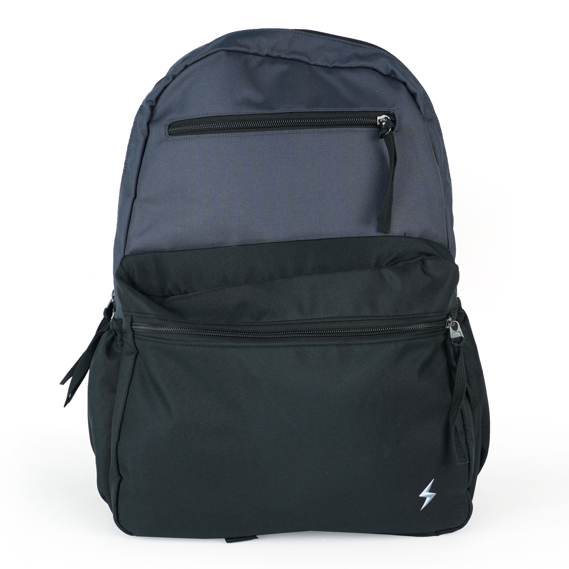 Sprint Men's Backpack