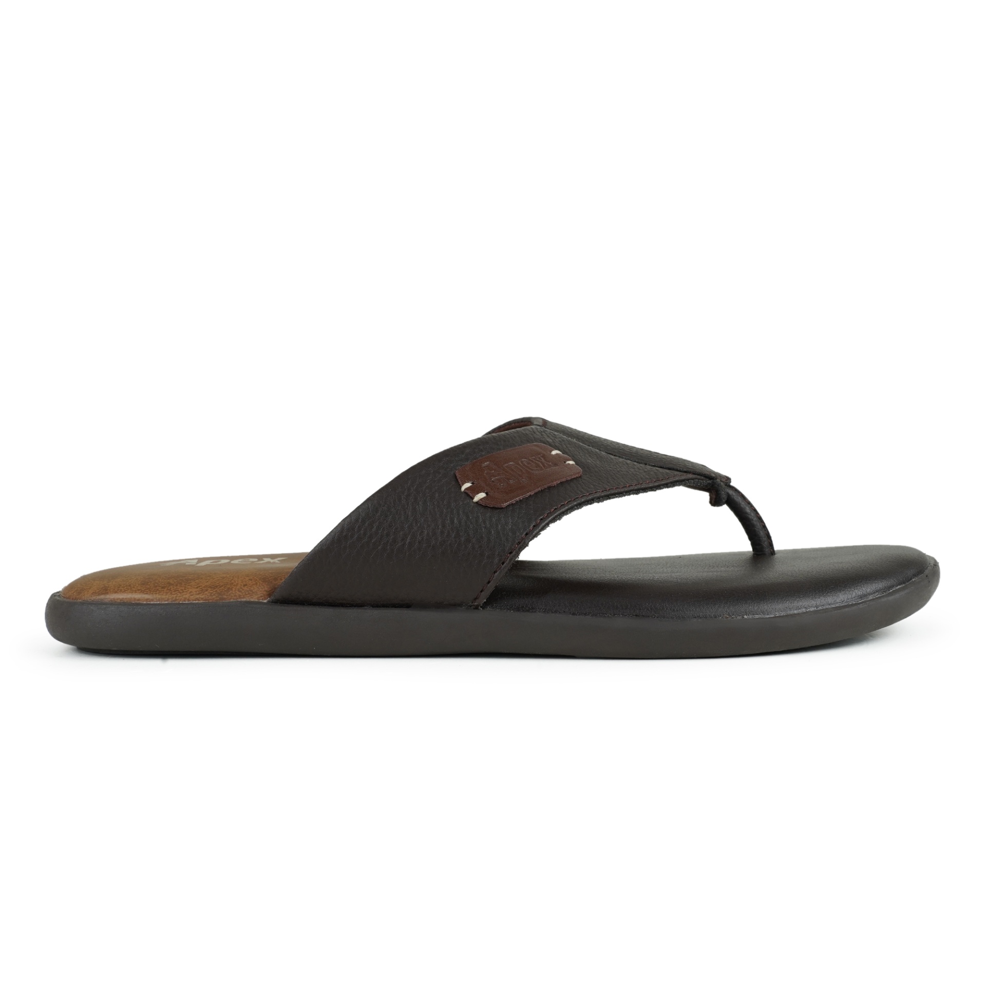 Apex Men's Thong Sandal