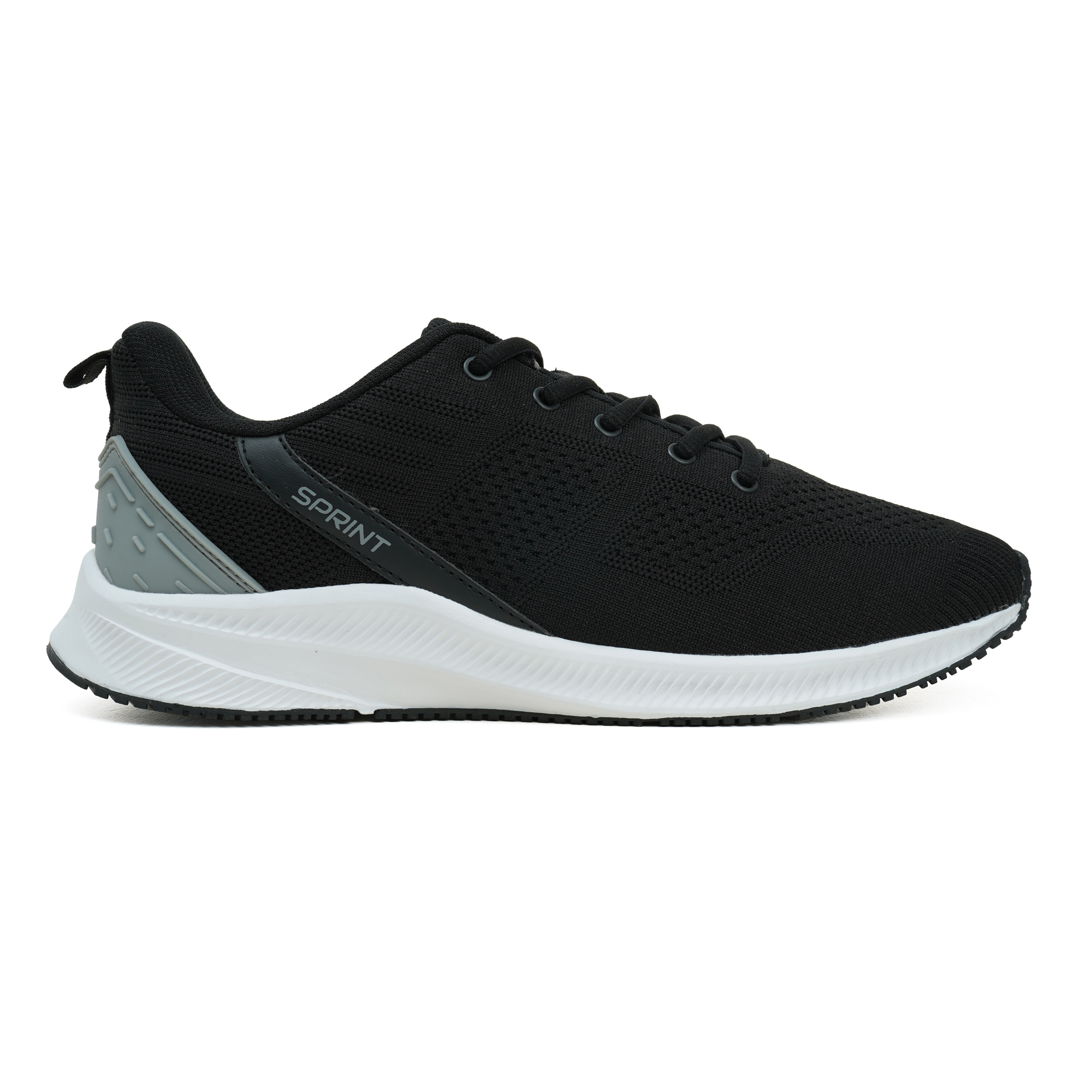 Sprint Men’s Running Shoes