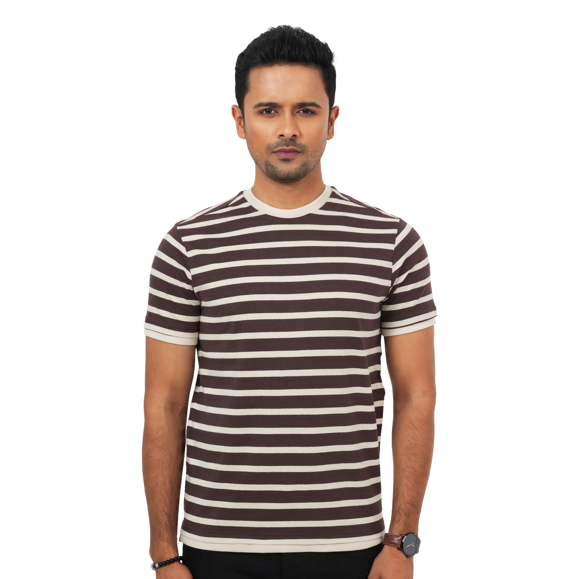 Slide 1 maverick-mens-t-shirt-09638a92
