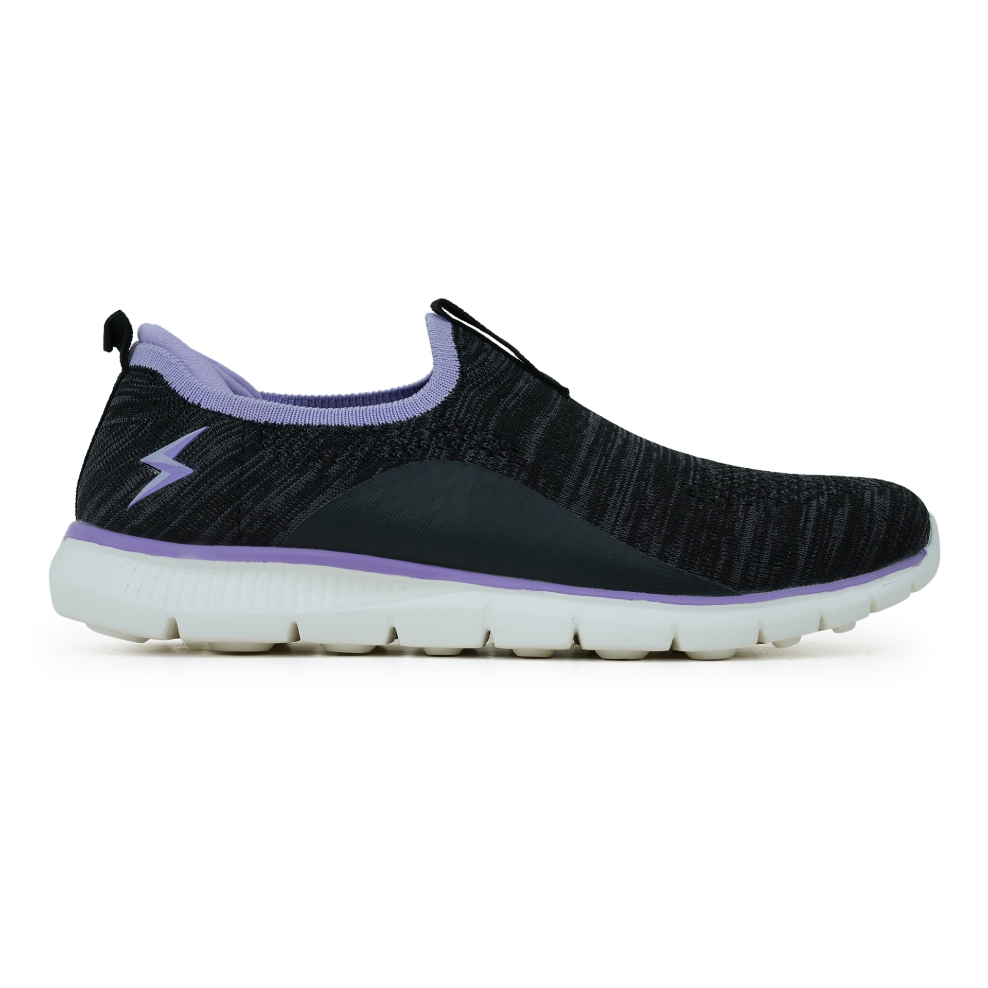 Sprint Women's Sports Shoe