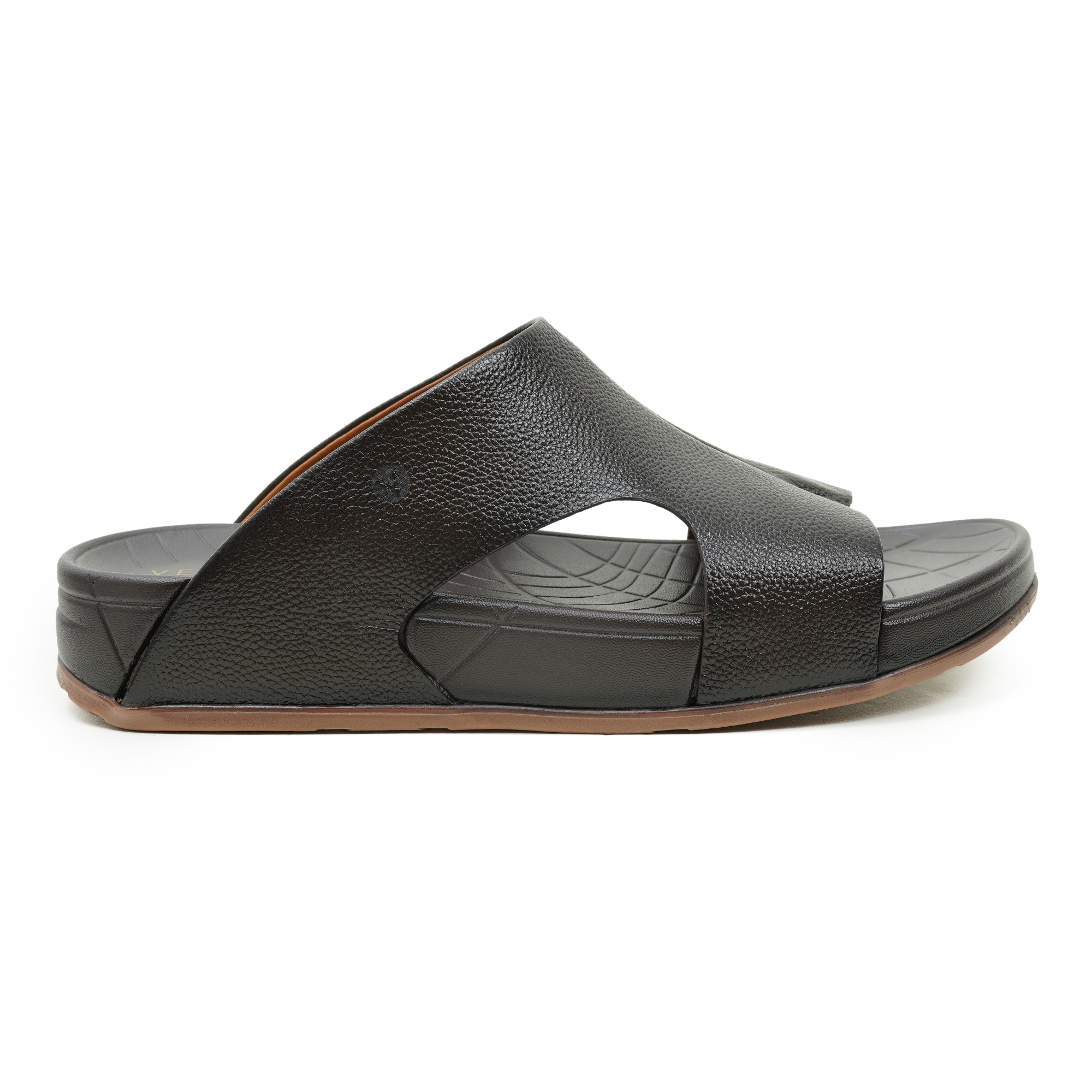 Venturini Men's Sandal