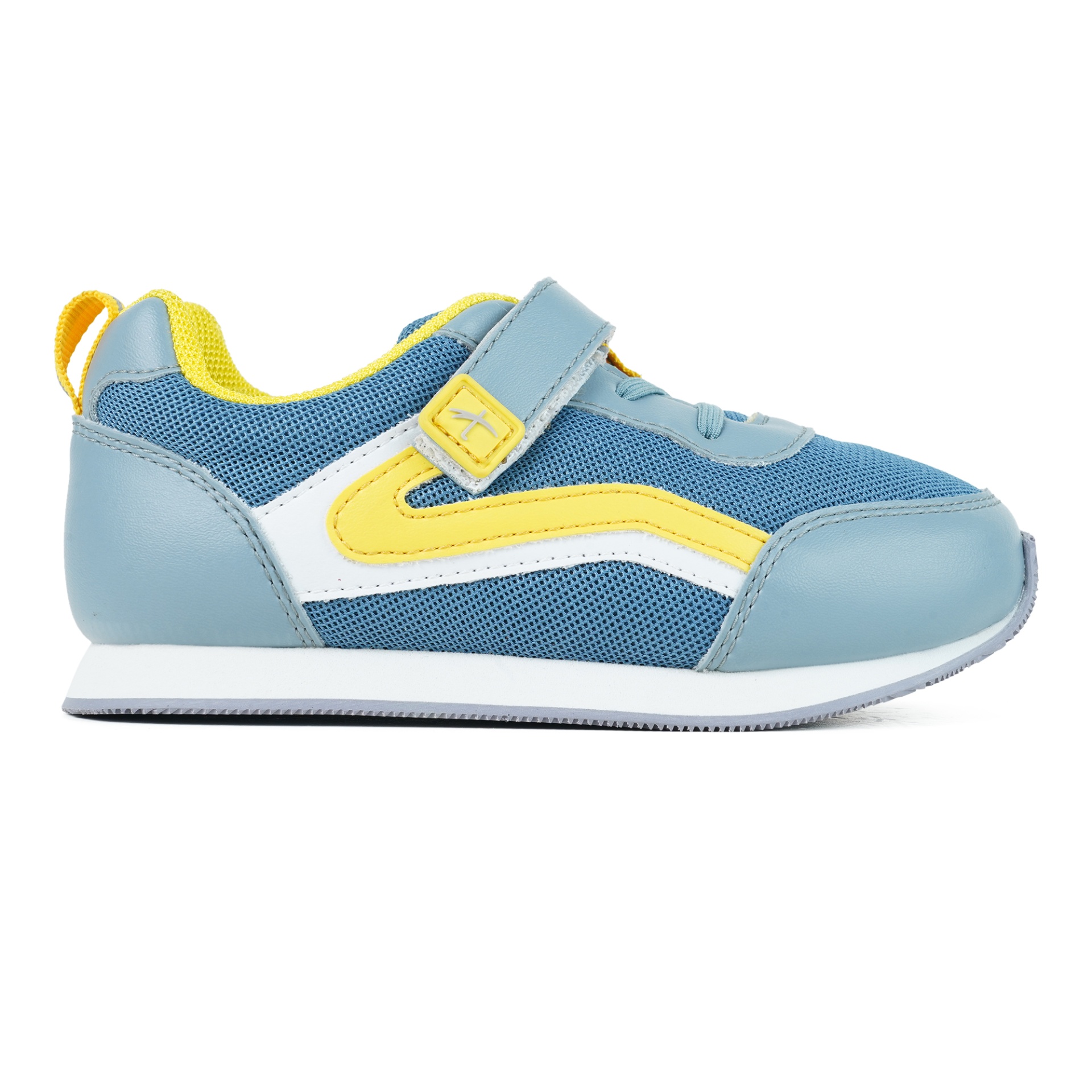 Twinkler Kid's Sneakers