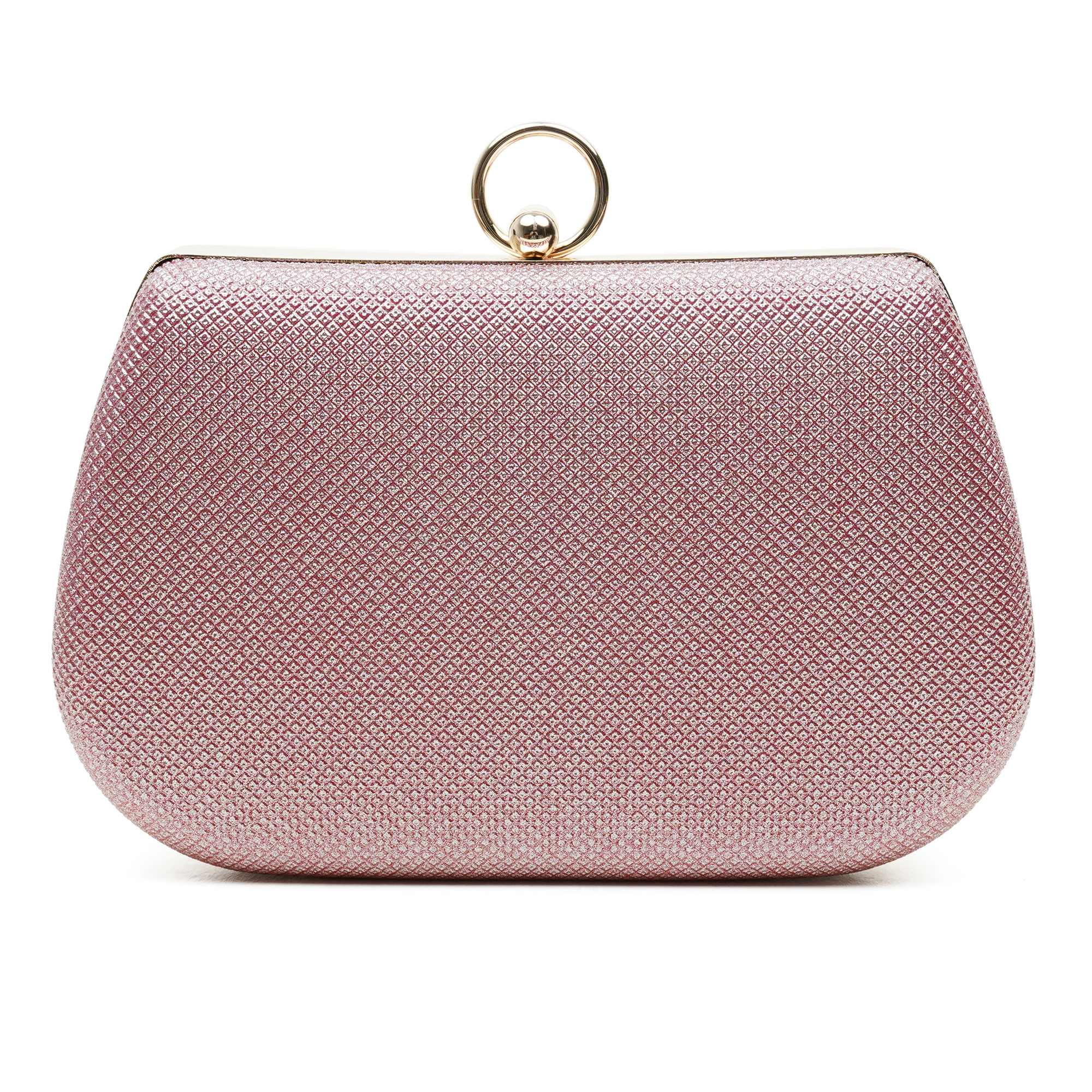 Slide 4 a-0939ia94-2