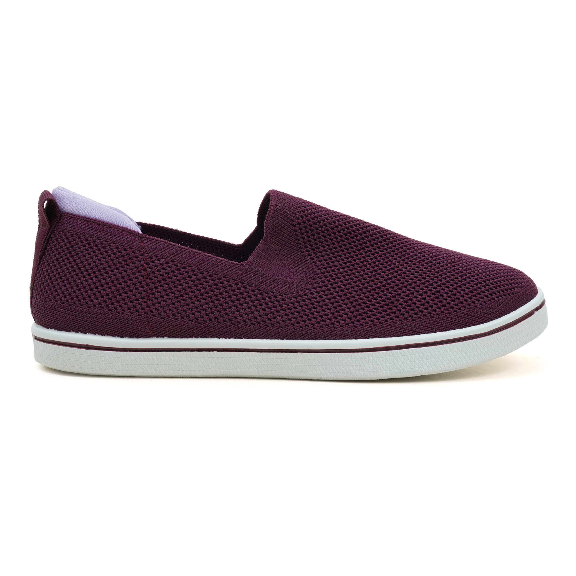 Sprint Women's Canvas