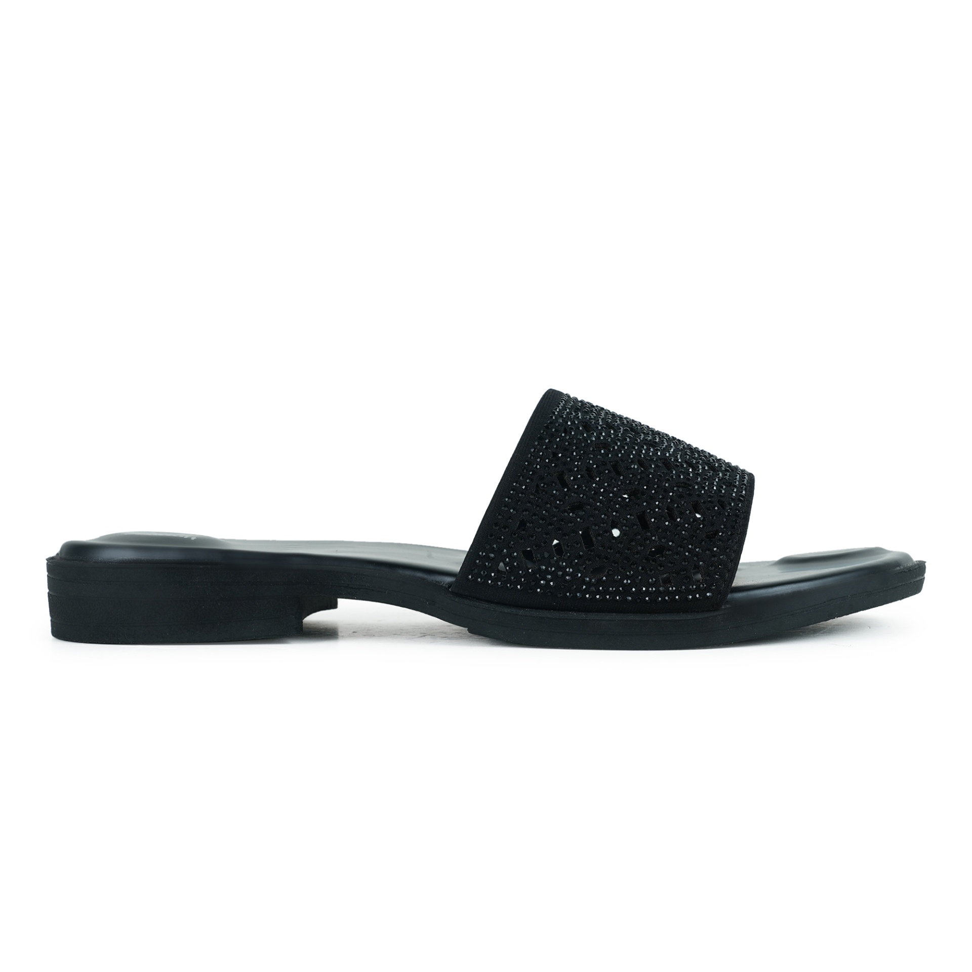Dr. Mauch Women's Slipper