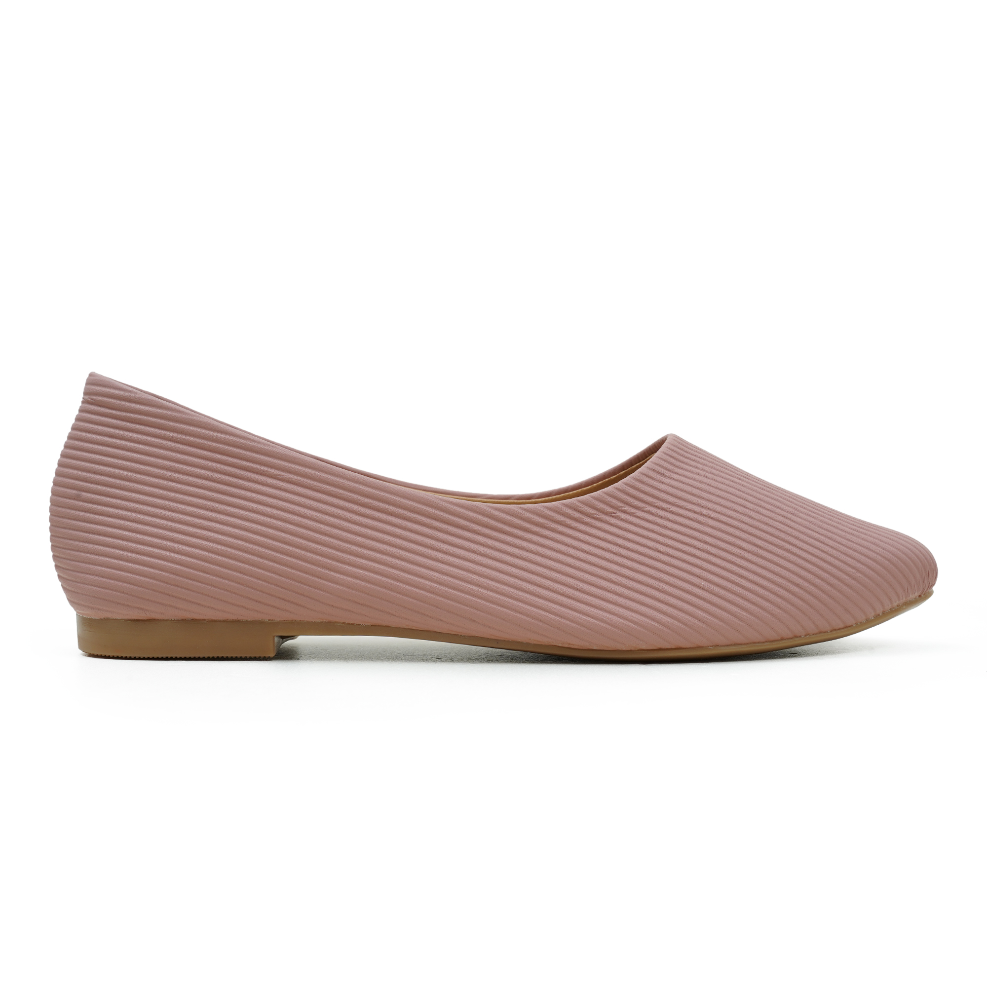 Dr, Mauch Women's Pump