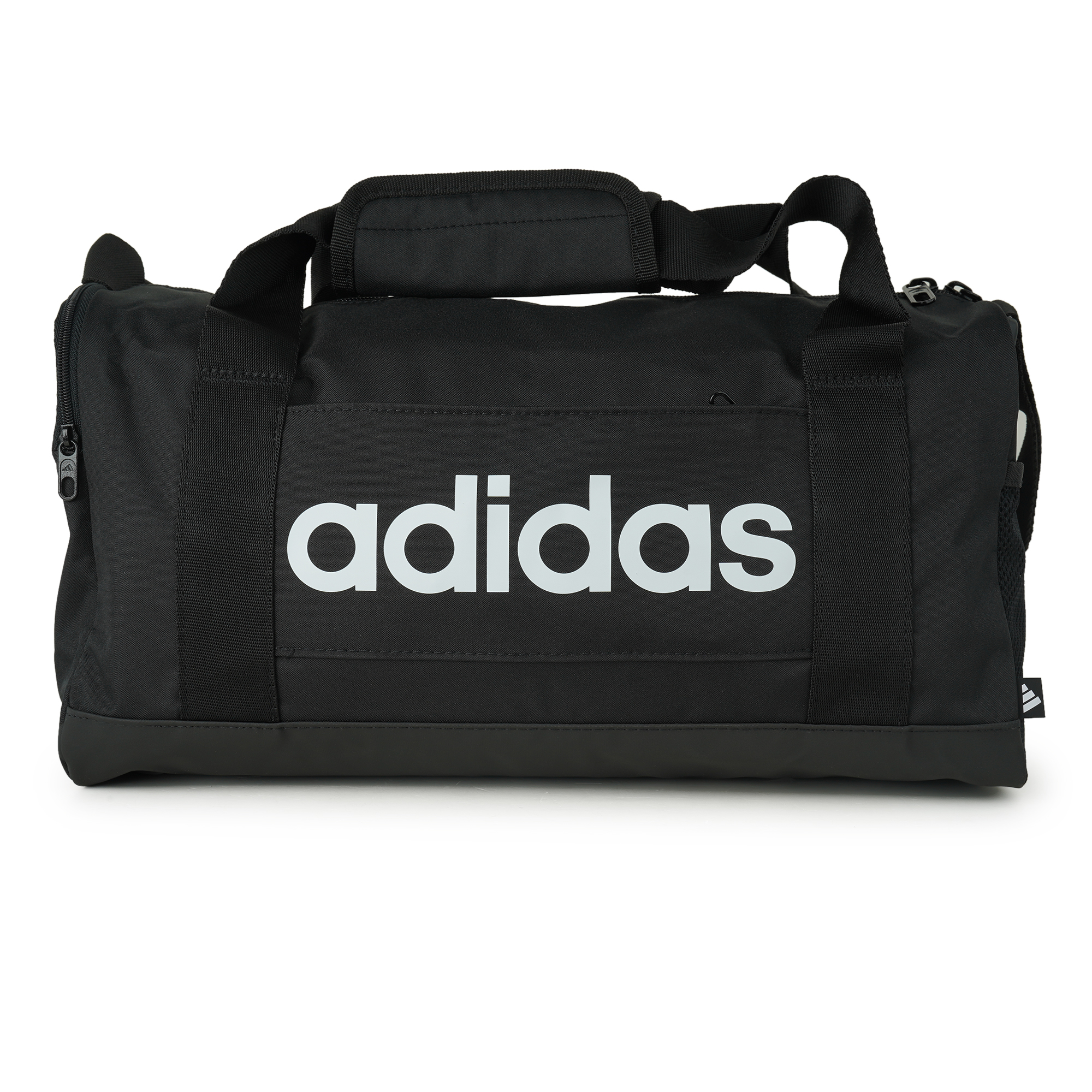 Adidas Linear Duffel Bag (12.5L)