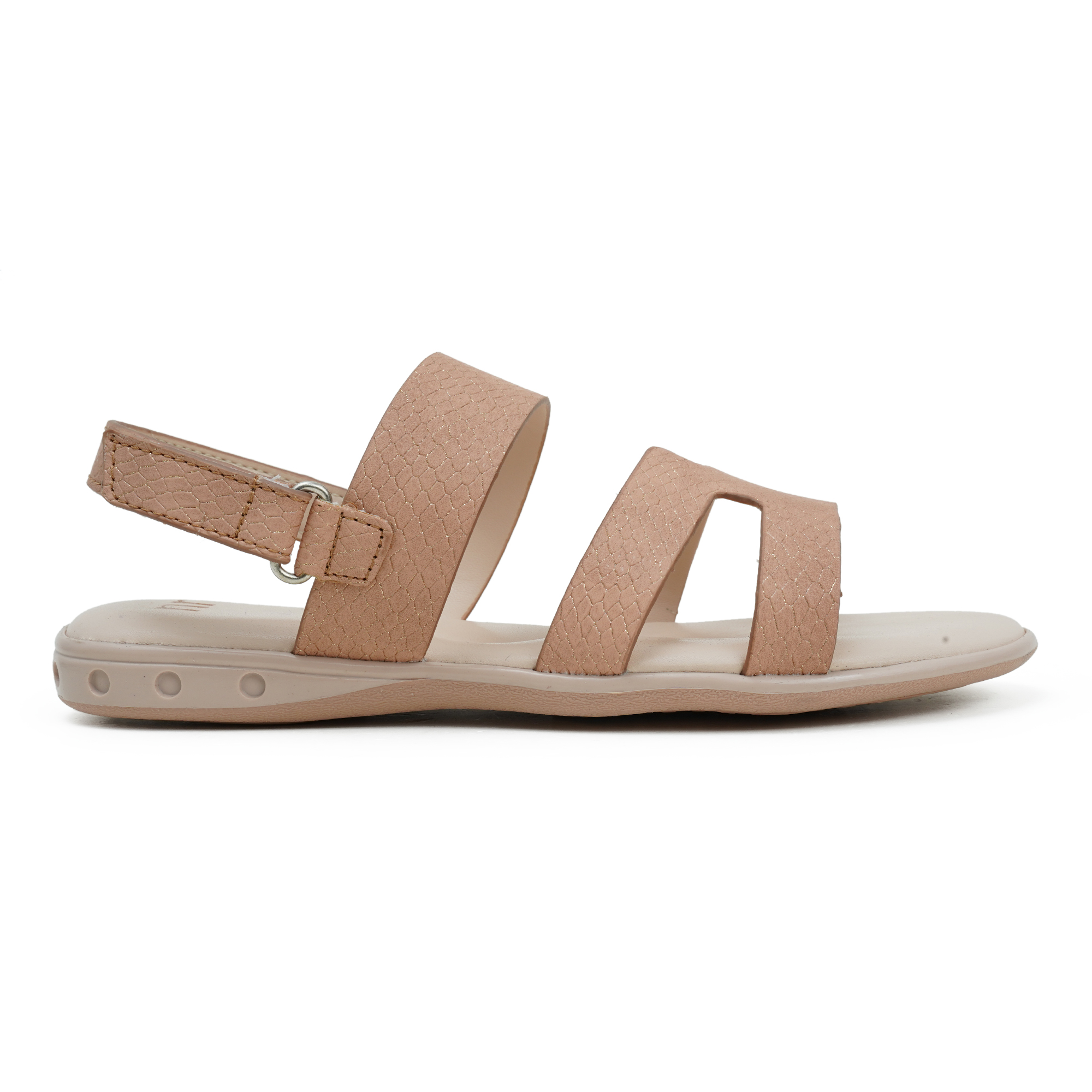 twinkler-girls-sandal-42527a57