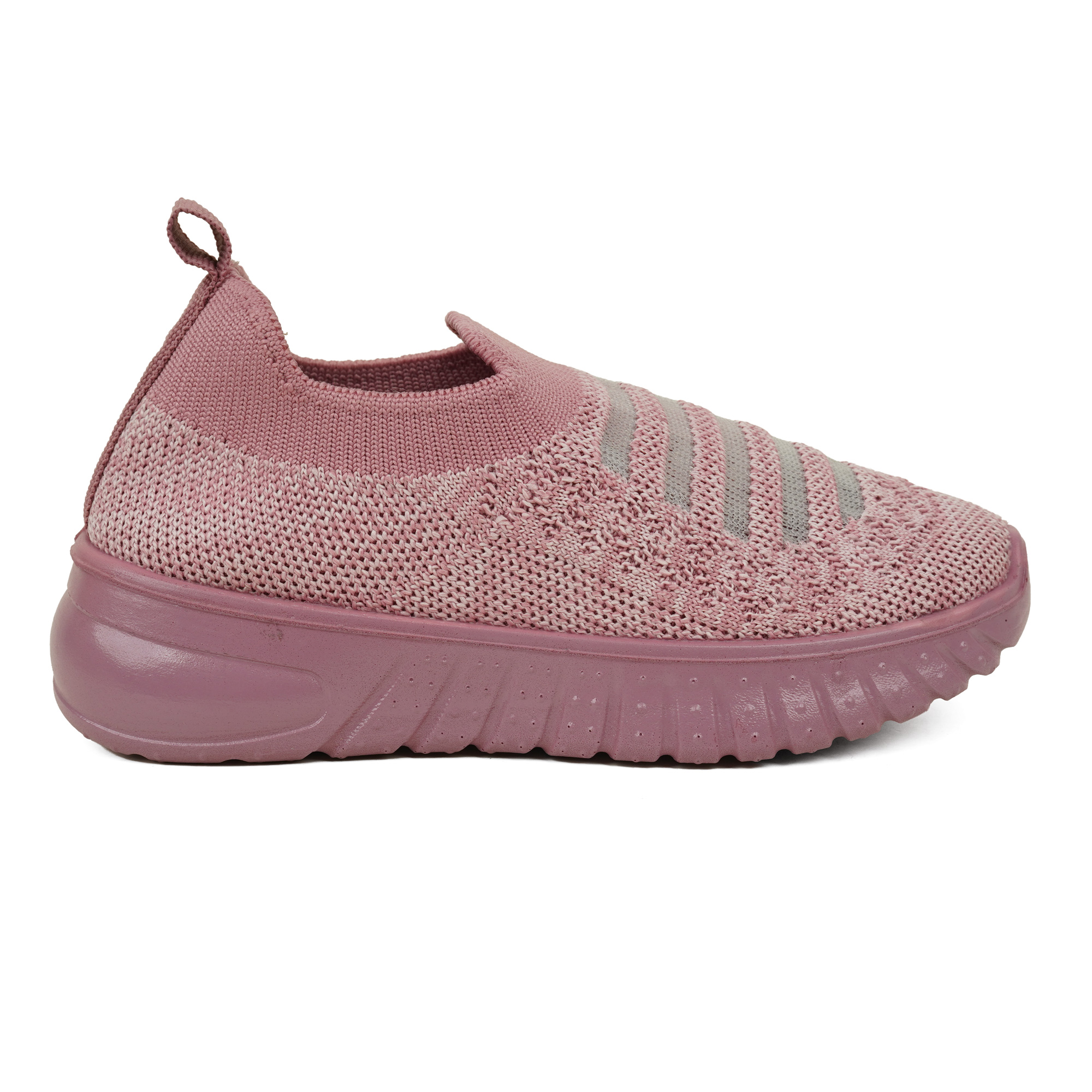 Slide 3 twinkler-kids-shoe-21595a86
