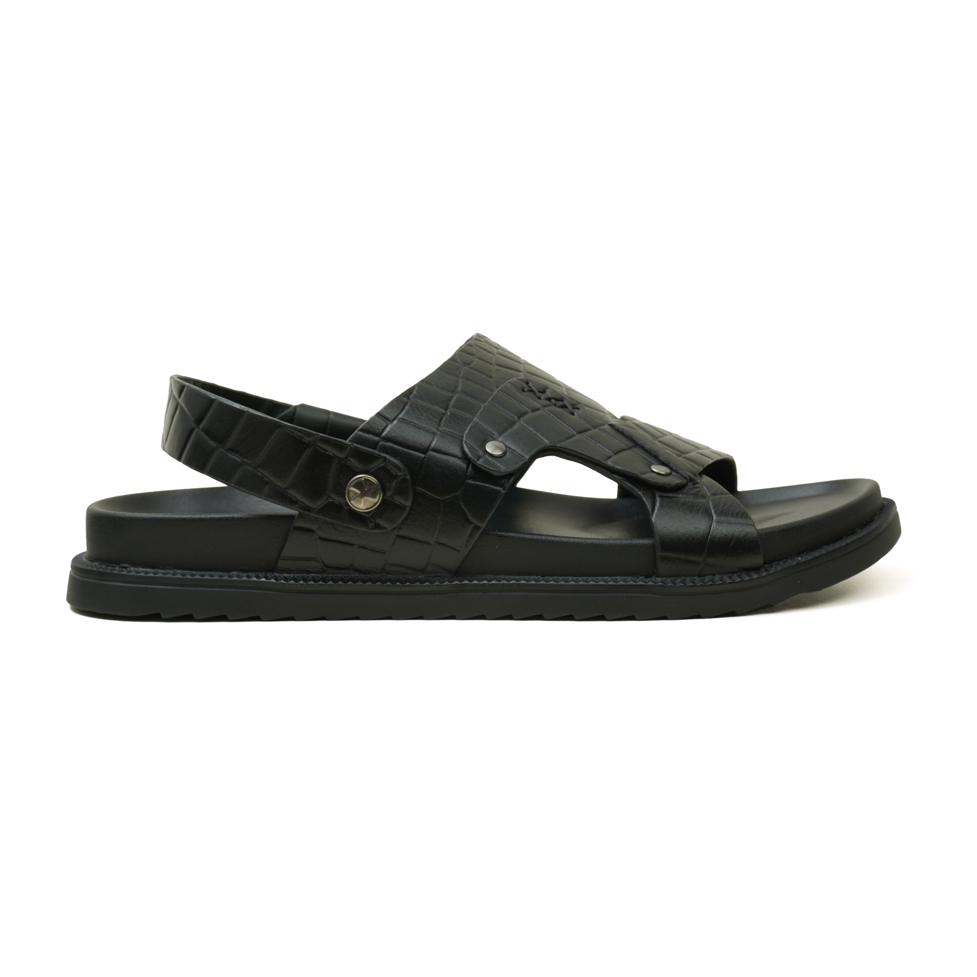 Ventuirini Men's Sandal