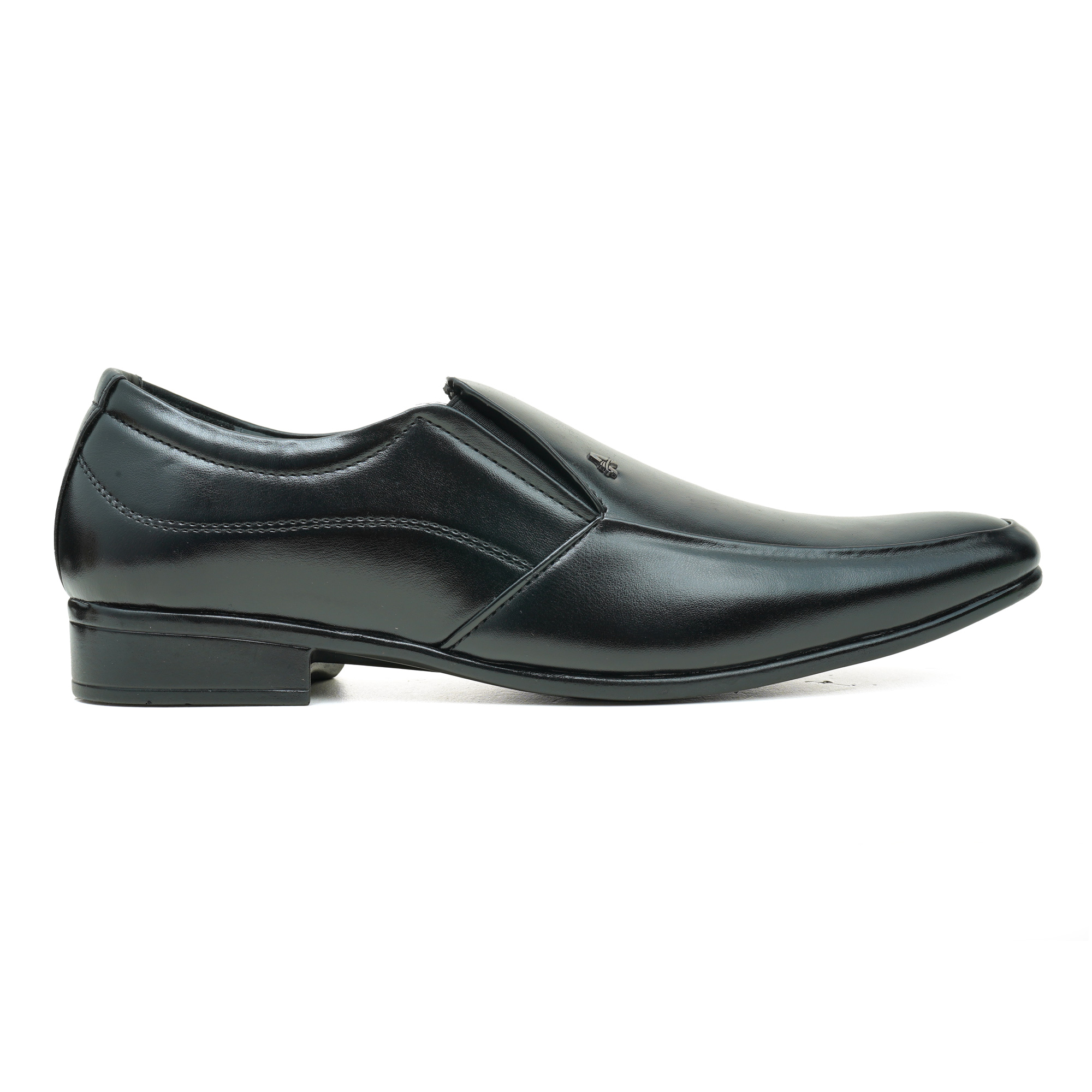 Apex Men’s Dress Shoe