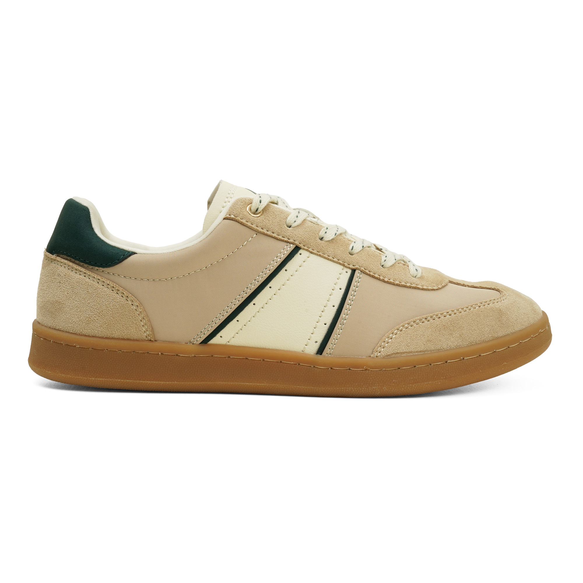 Sprint Men’s Sneaker