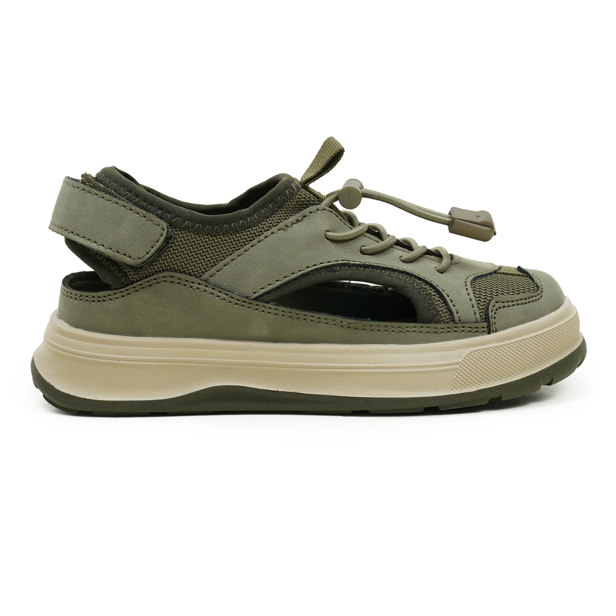Twinkler Kid's Sandal