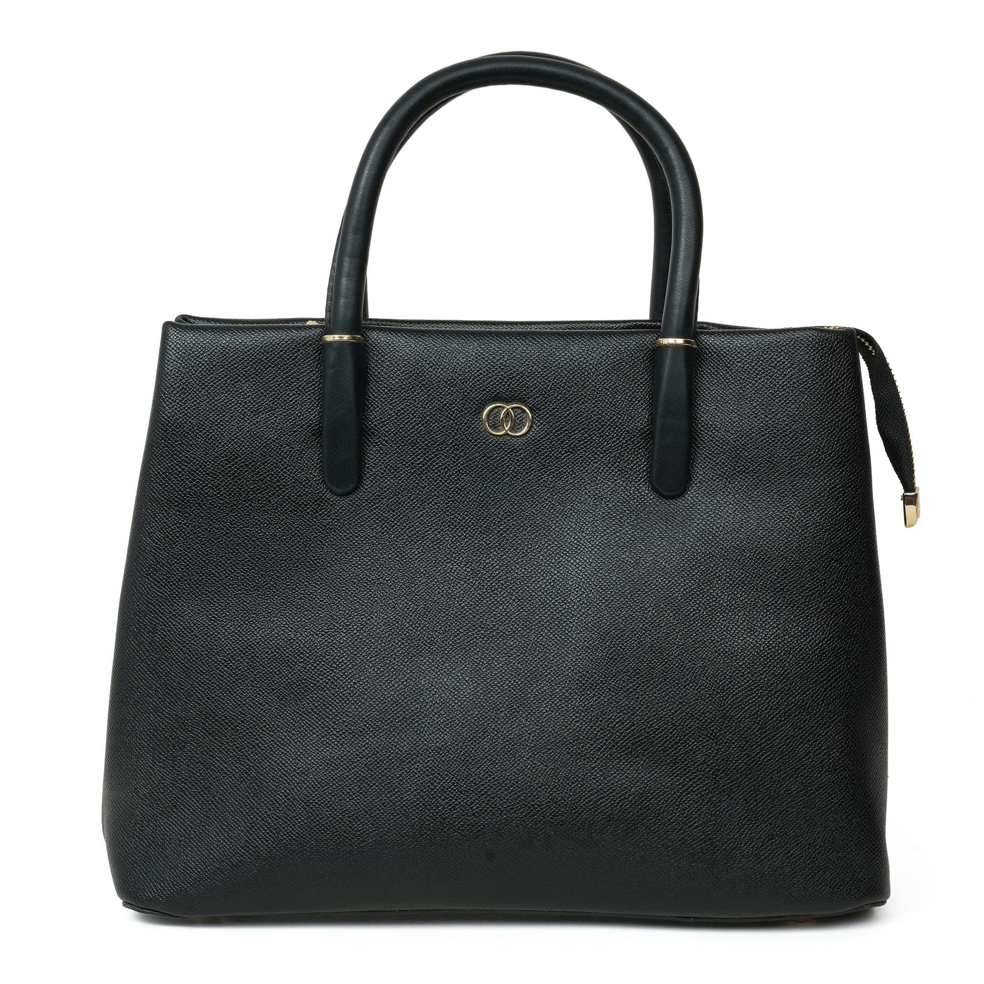 Moochie Women's Bag