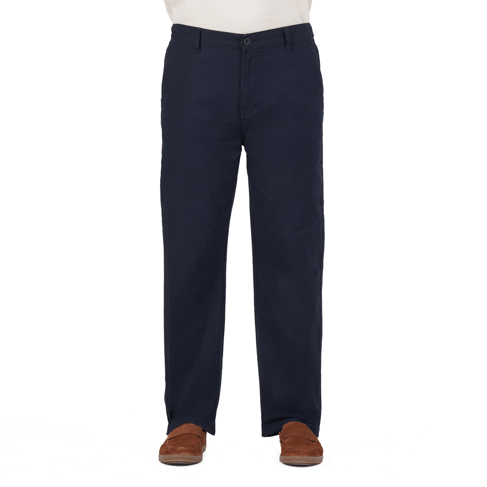 Slide 4 maverick-mens-chinos-09693a77