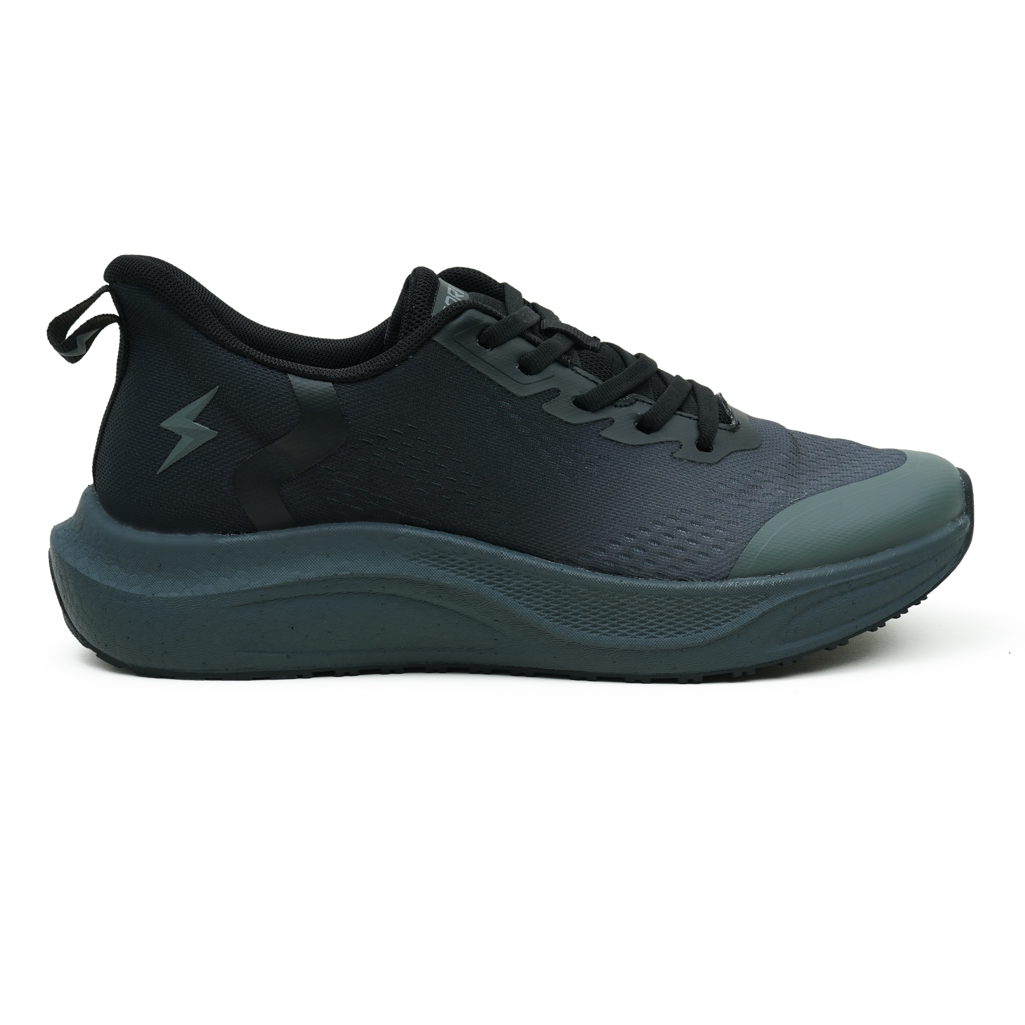 Sprint Men's Sports Shoe