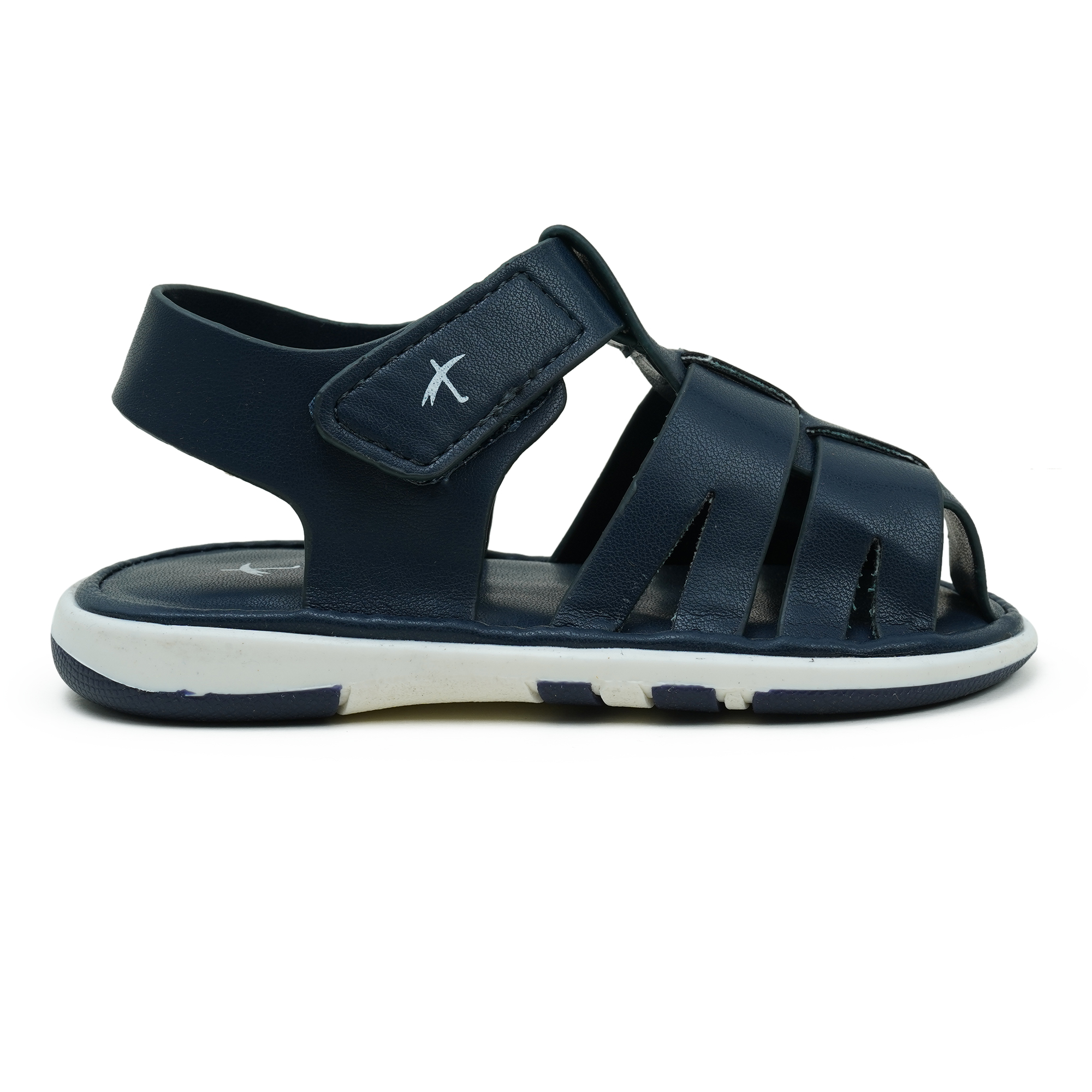 Twinkler Kid's Sandal