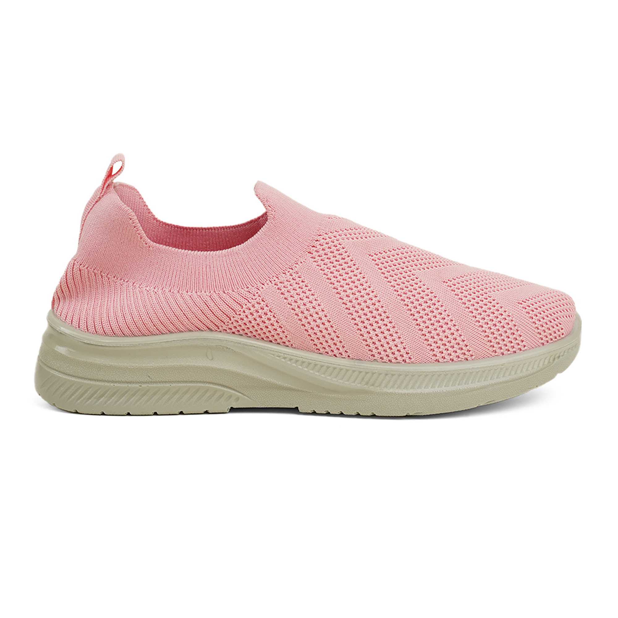 Sprint Women's Canvas