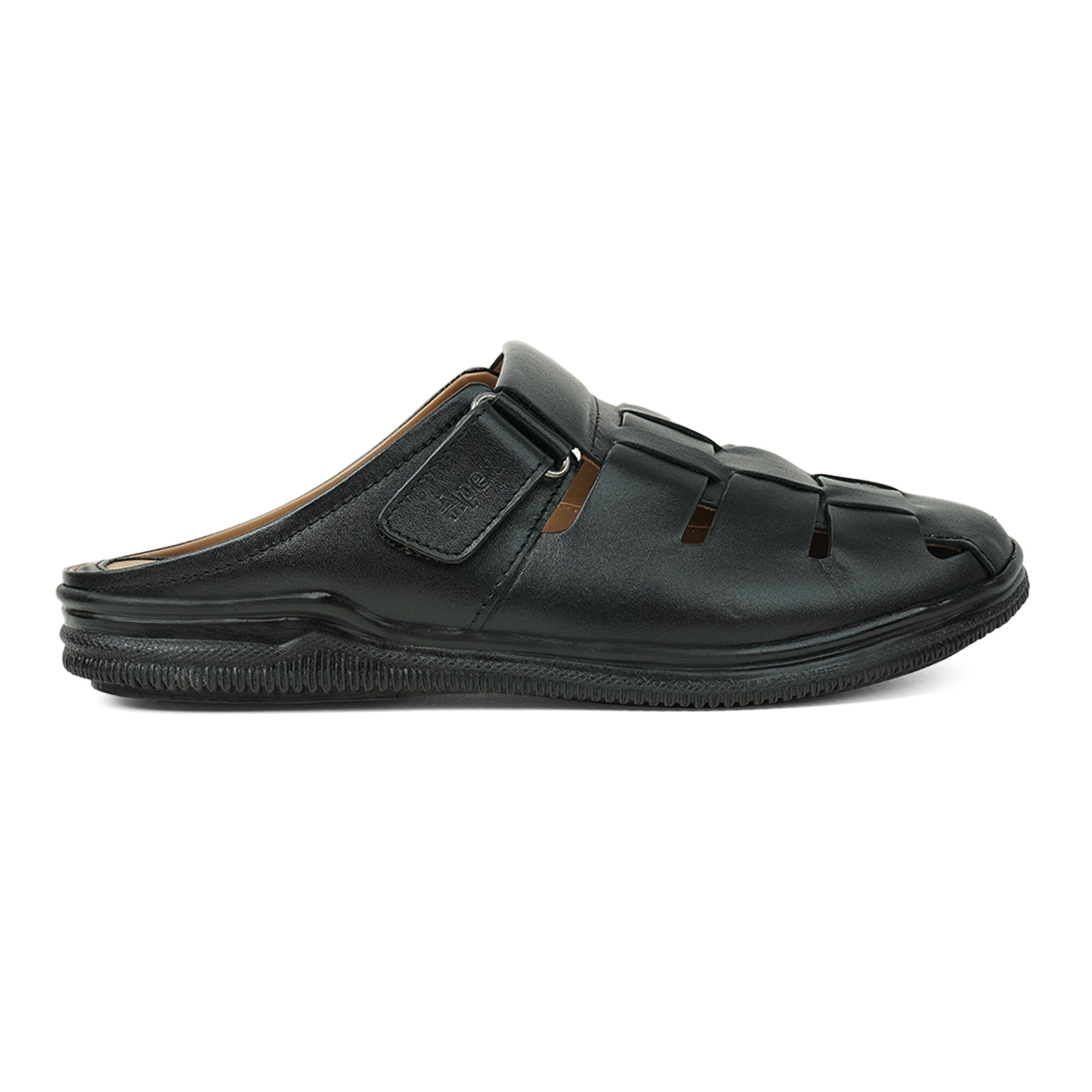 Apex Men’s Mule Sandal
