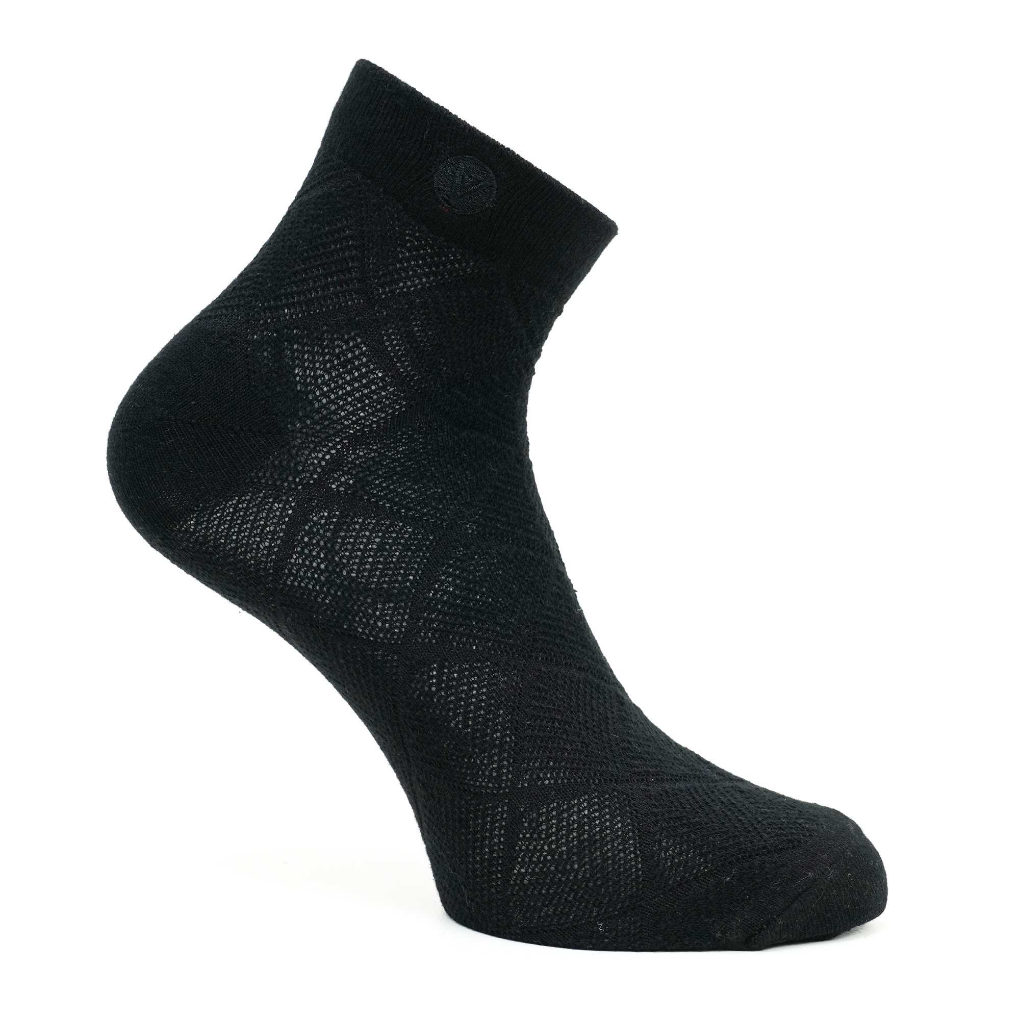 Slide 4 venturini-mens-ankle-socks-0861ea44-2
